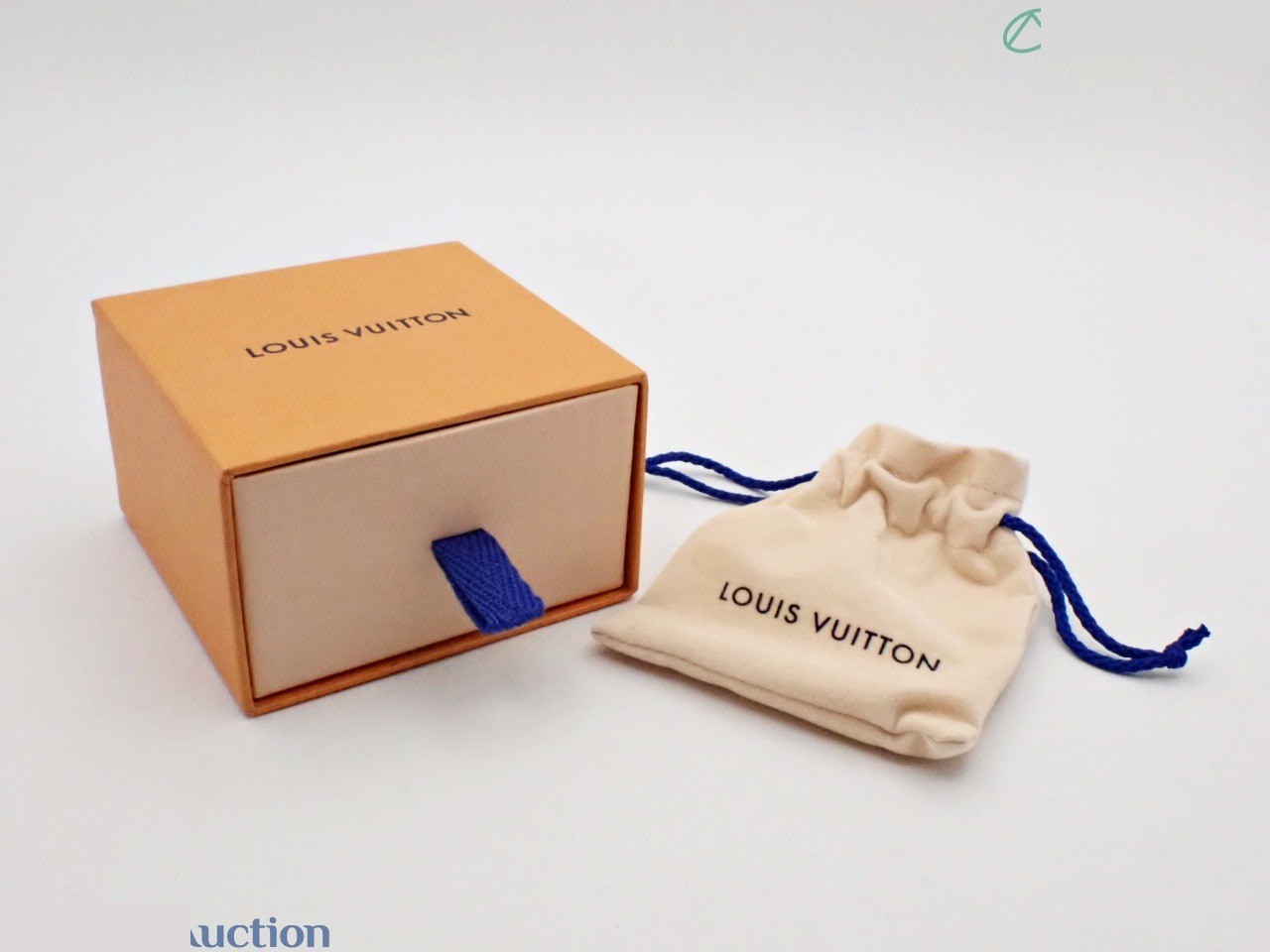 Essential Bracelet — view 4