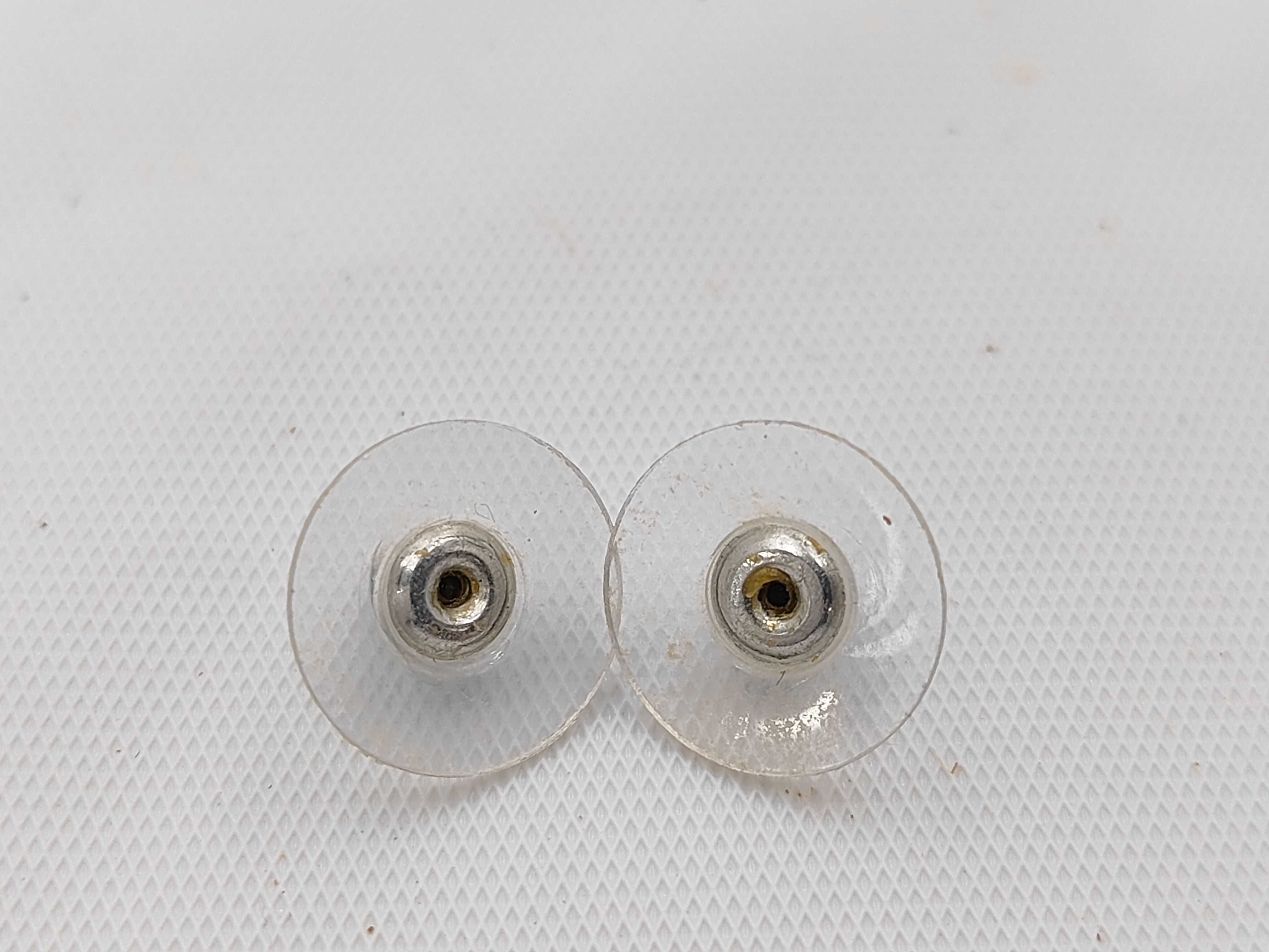 Coco Chain Ring 06P — view 7