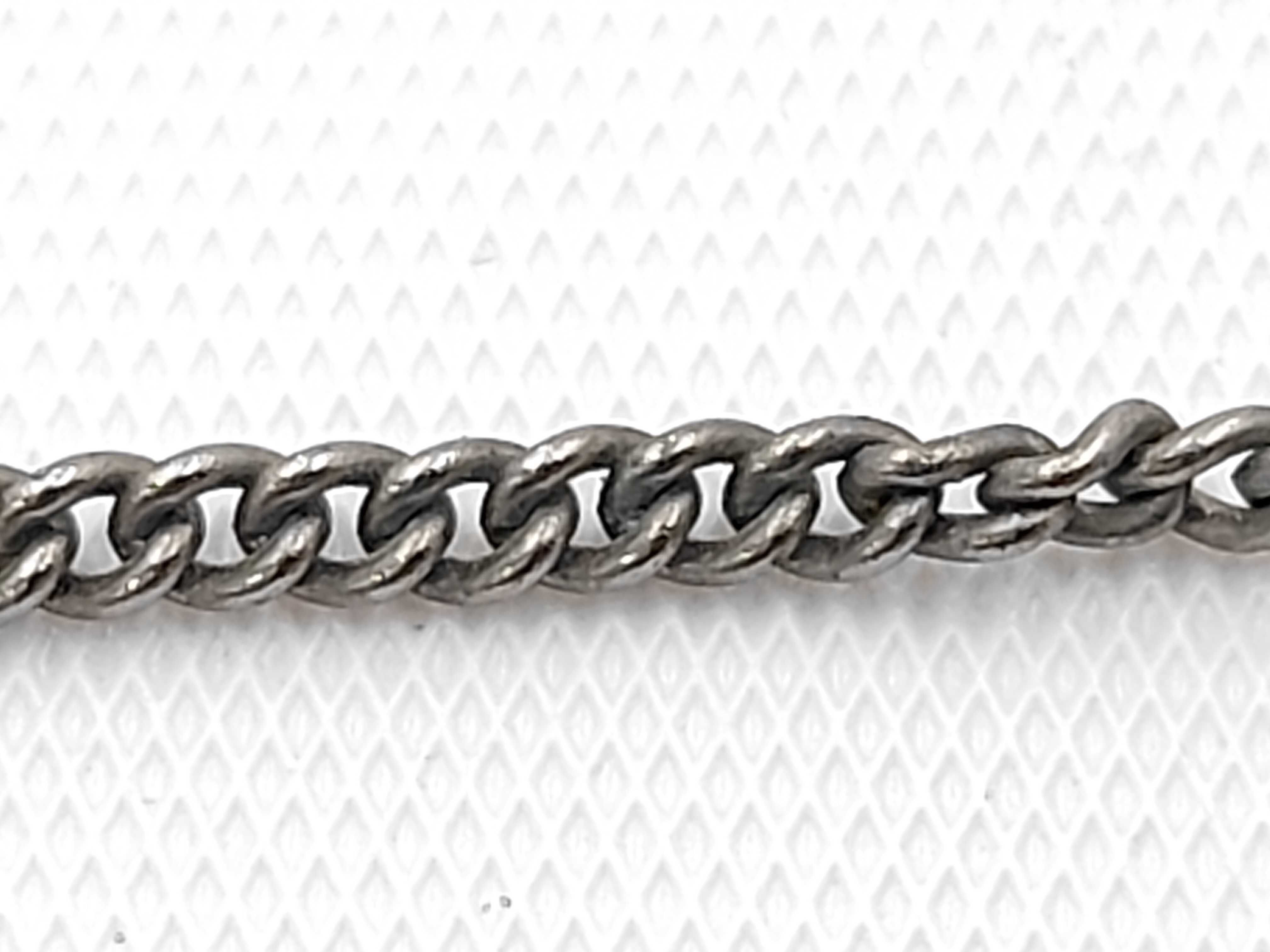 Coco Chain Ring 06P — view 9