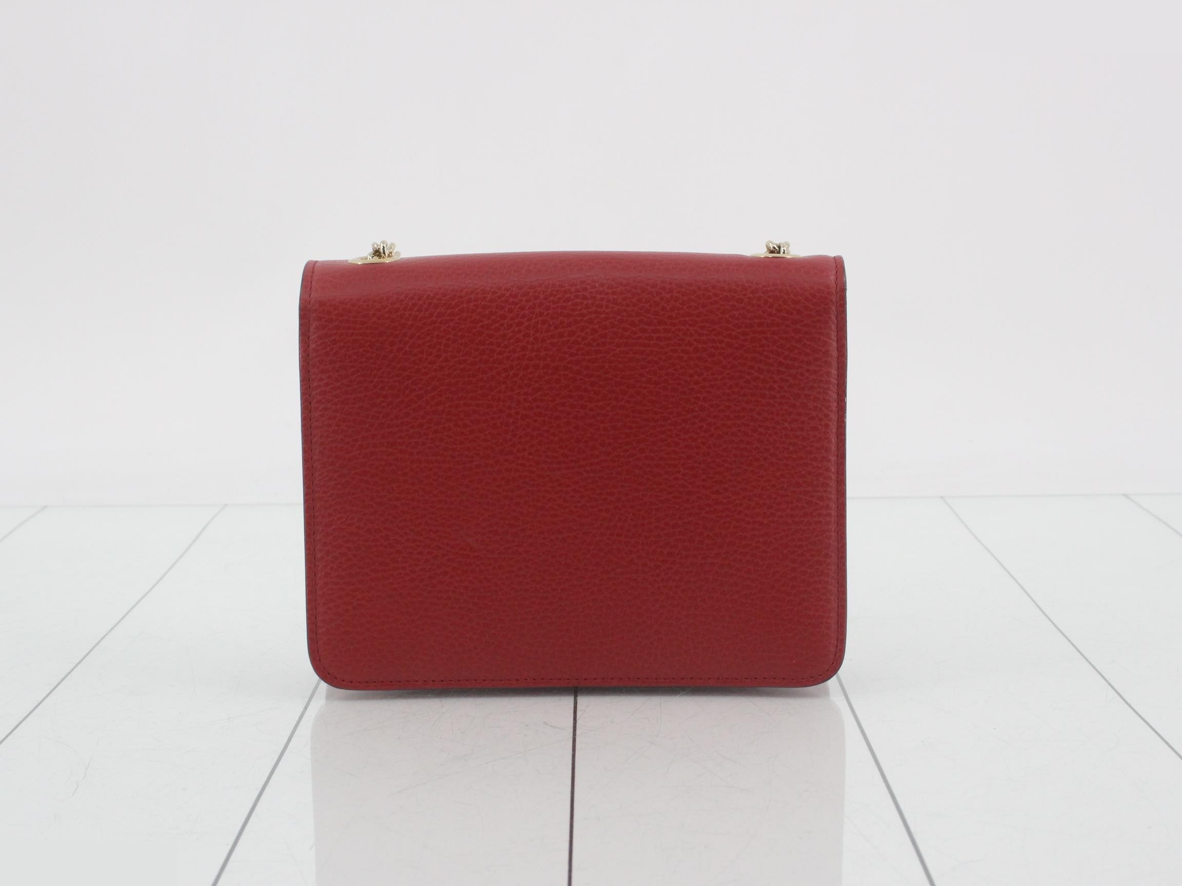 Shoulder bag — view 2