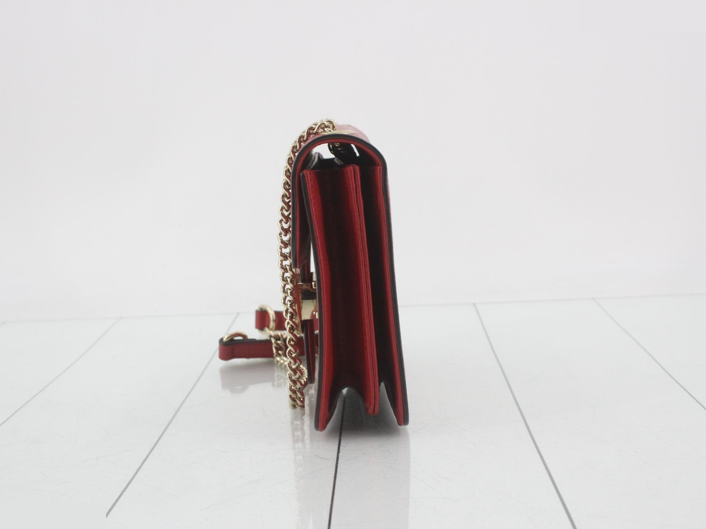 Shoulder bag — view 3