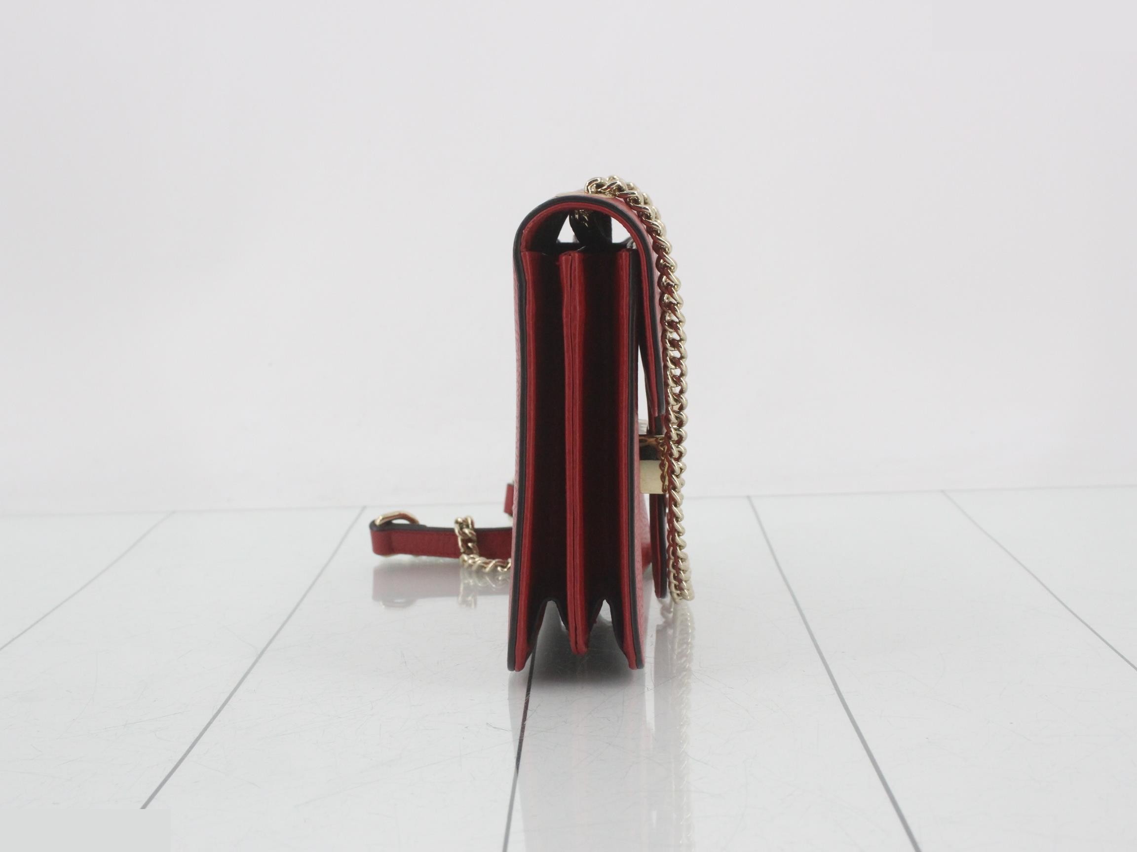 Shoulder bag — view 4