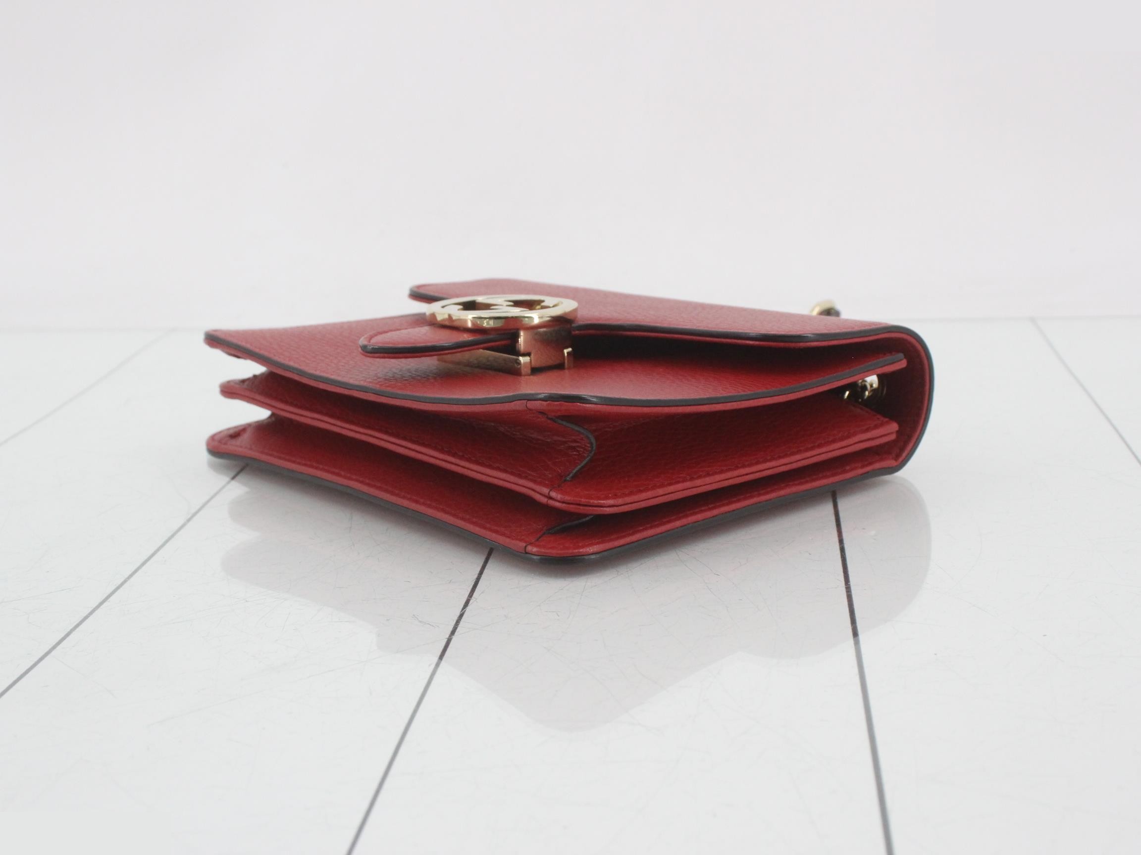 Shoulder bag — view 6
