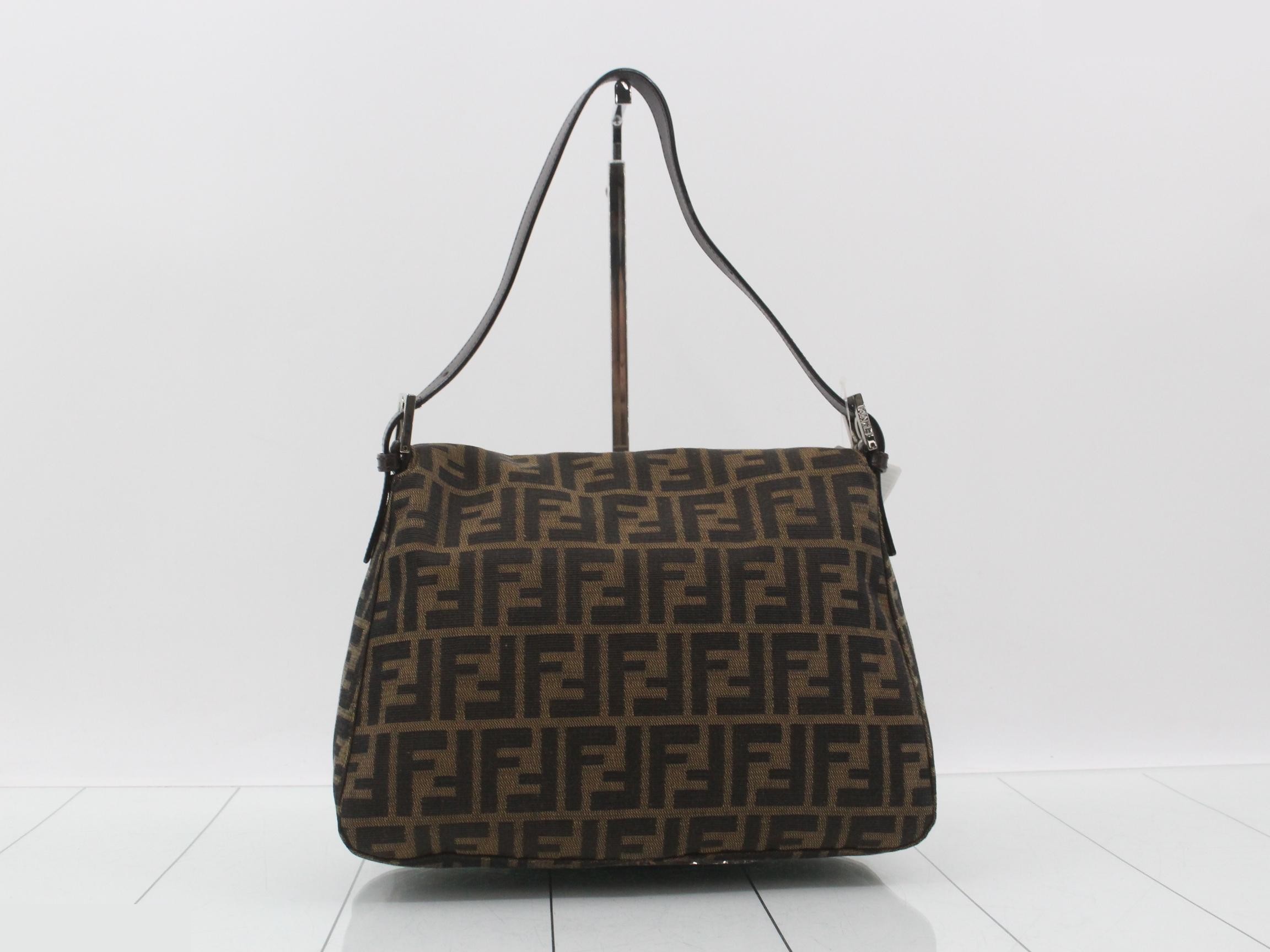 Zucca (bag) - Shoulder bag — view 2