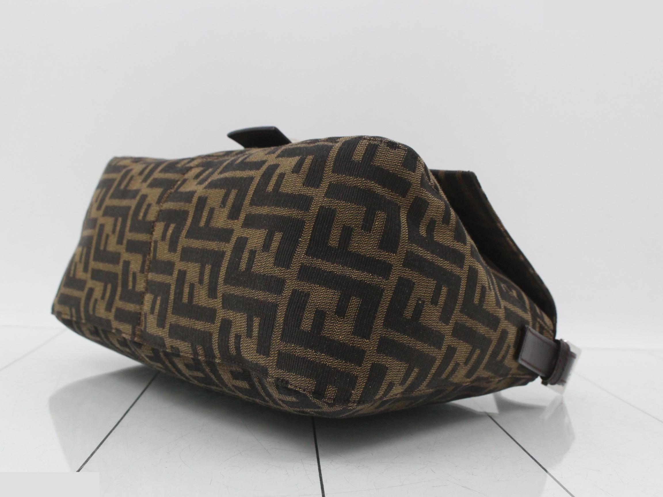 Zucca (bag) - Shoulder bag — view 6