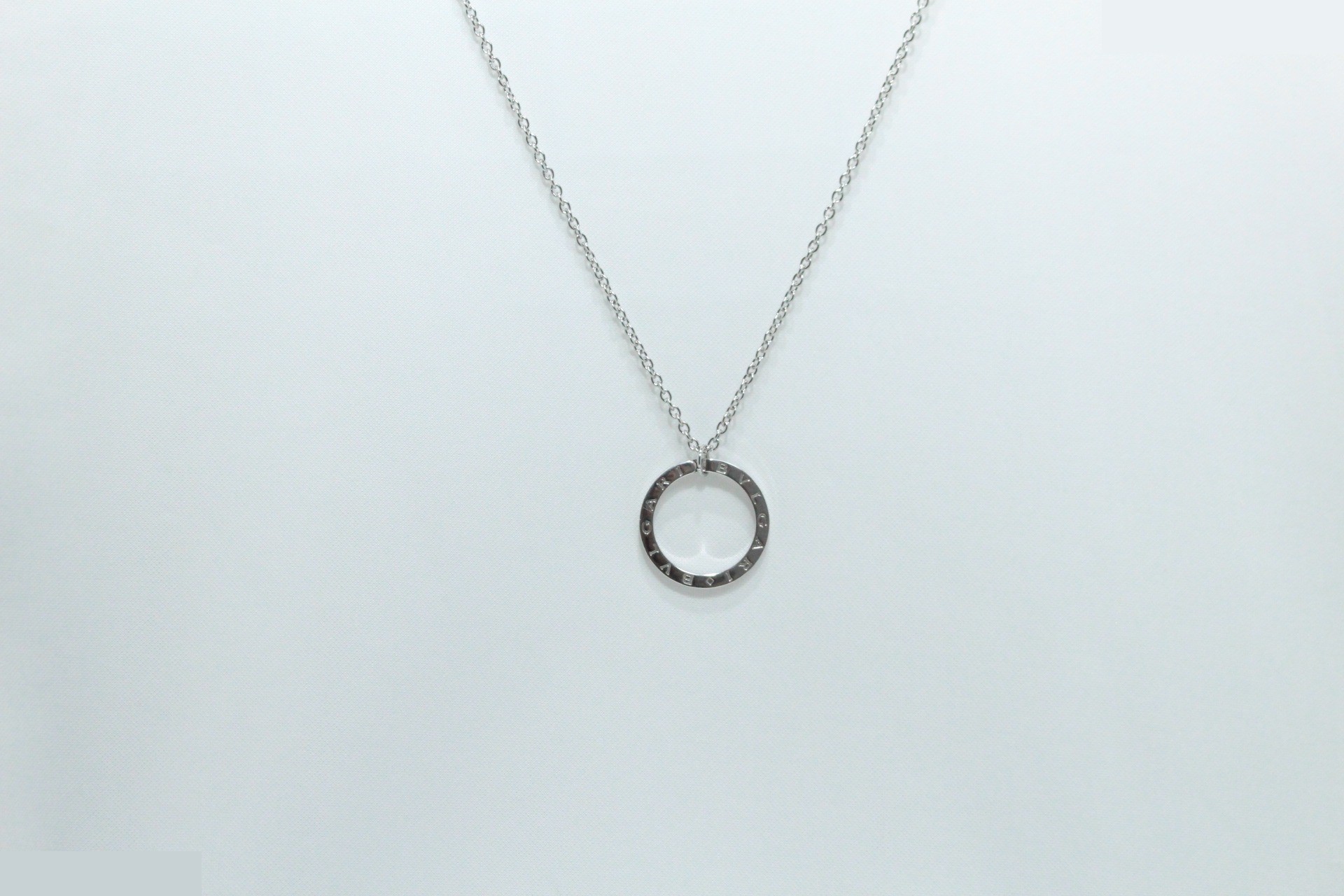 Keyring 925