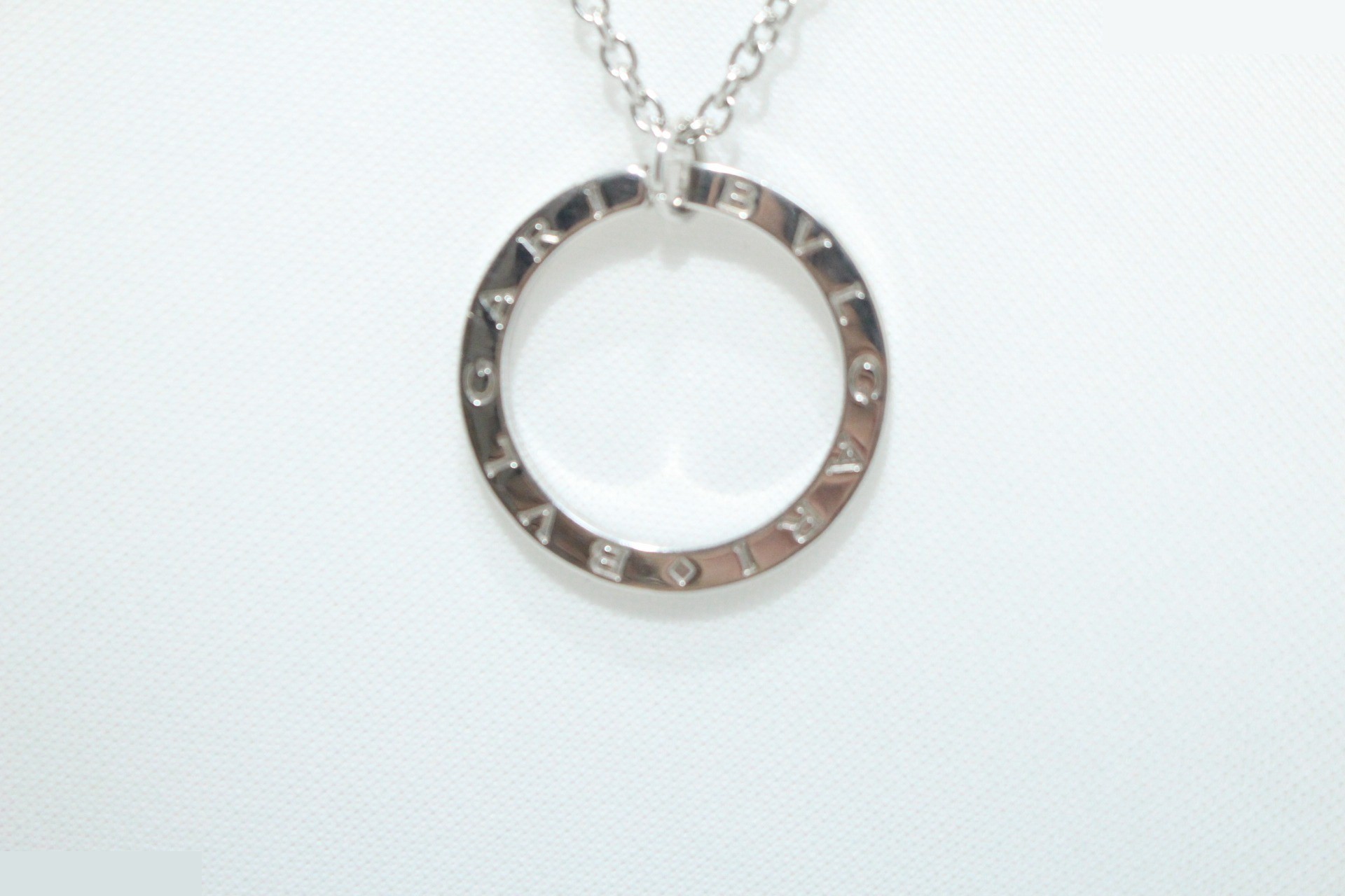 Keyring 925 — view 2