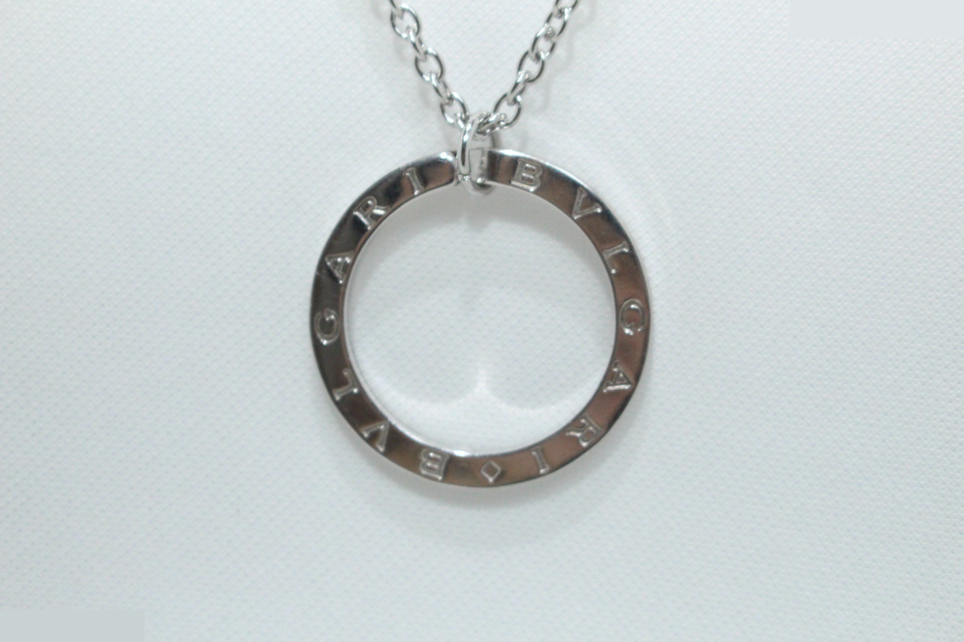 Keyring 925 — view 3