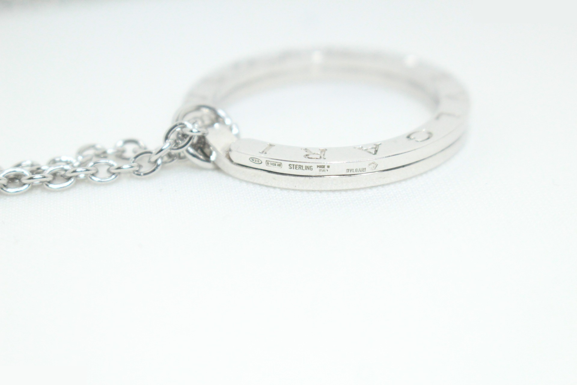 Keyring 925 — view 4