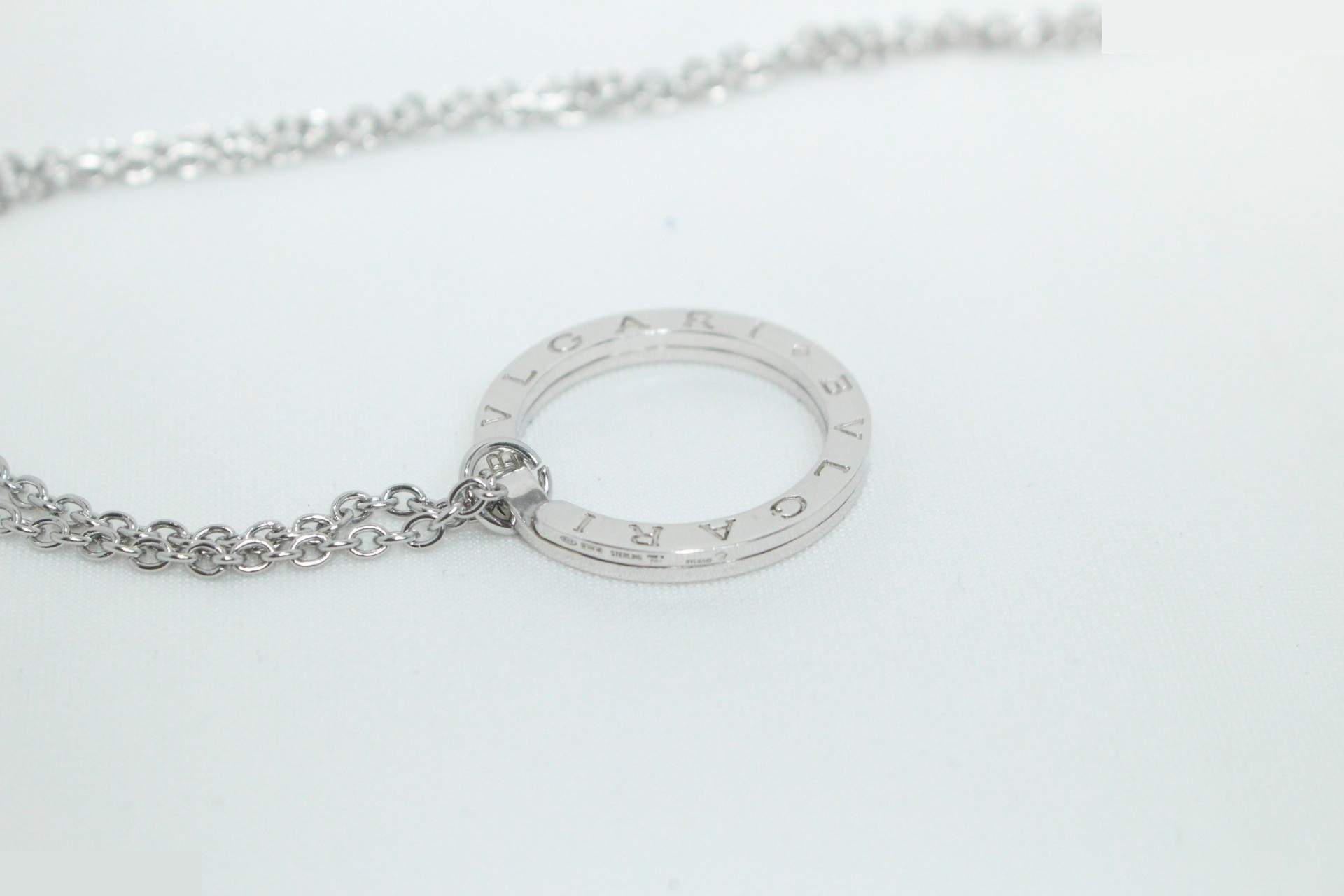 Keyring 925 — view 5