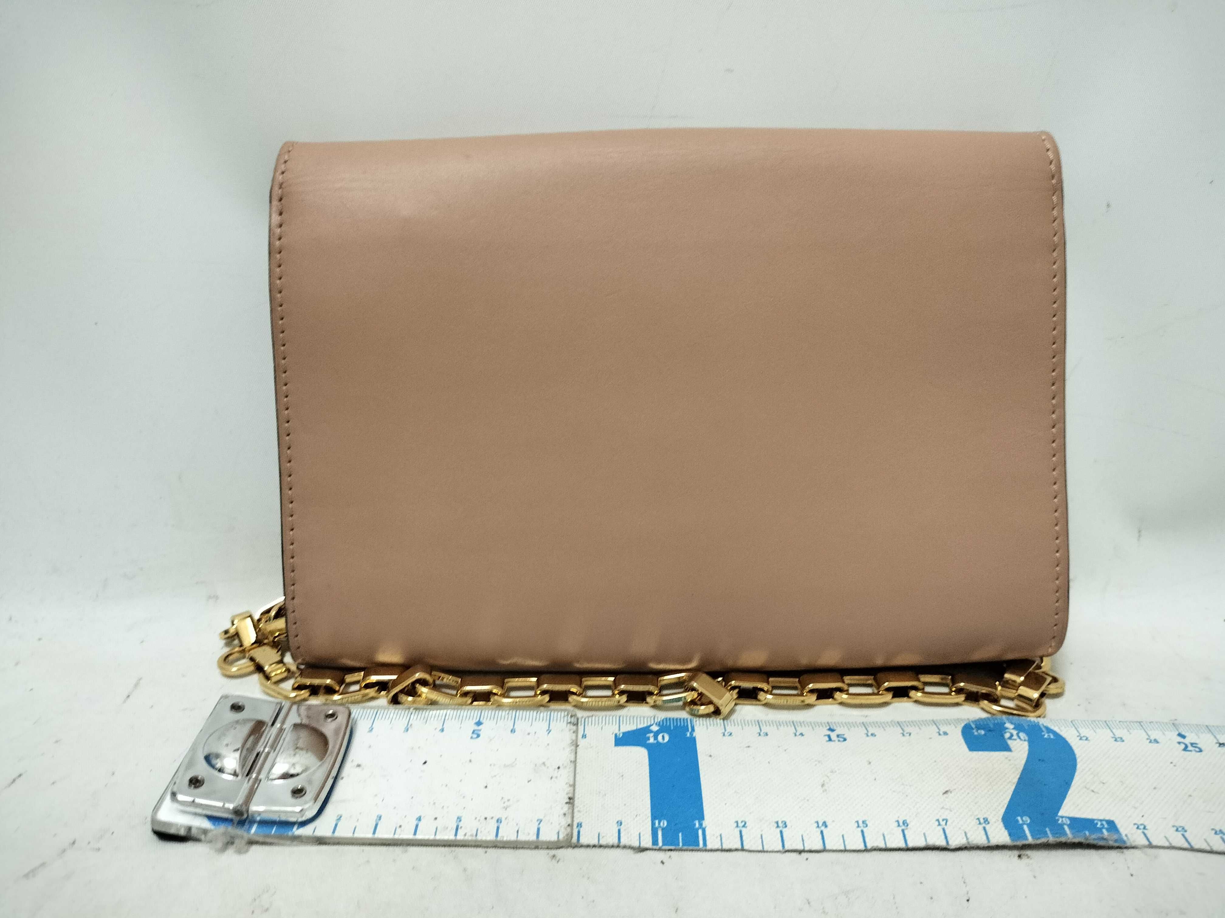Pochette Louise GM — view 2