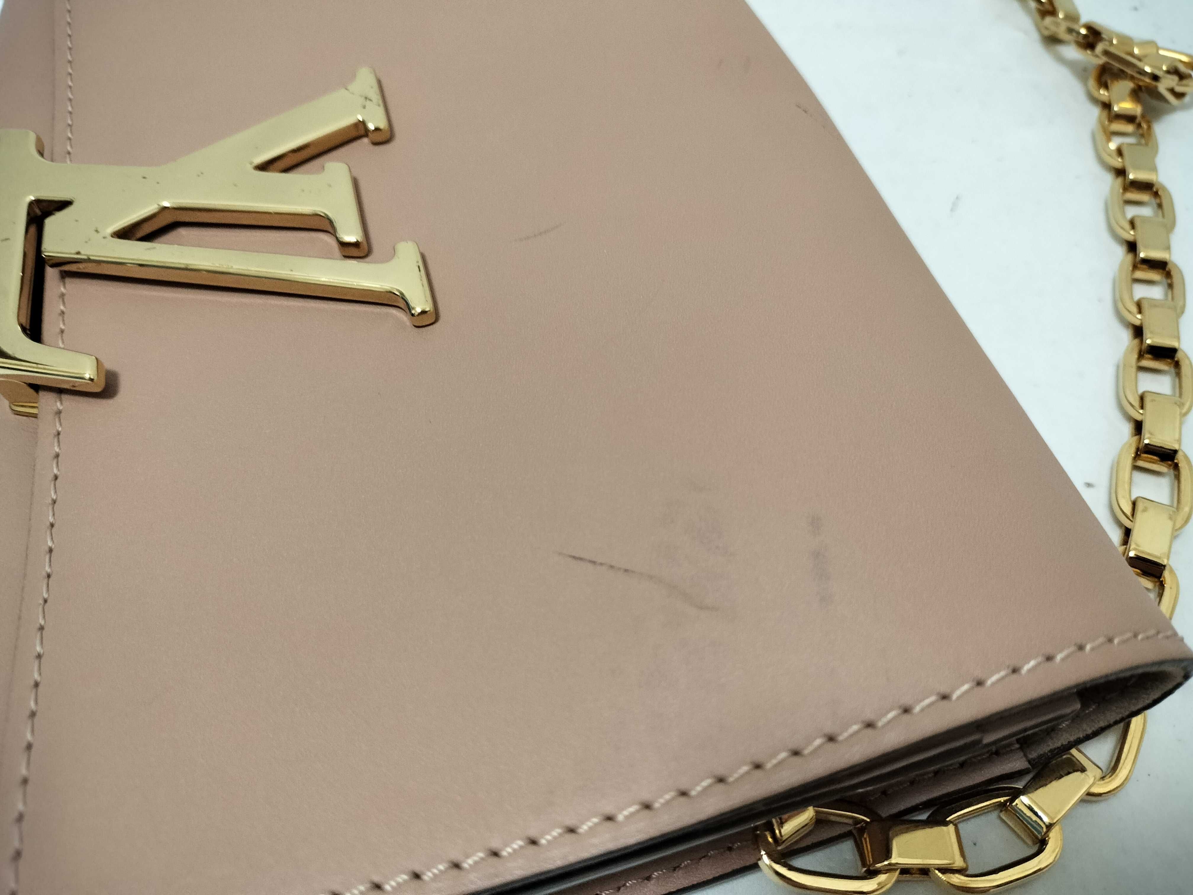 Pochette Louise GM — view 13