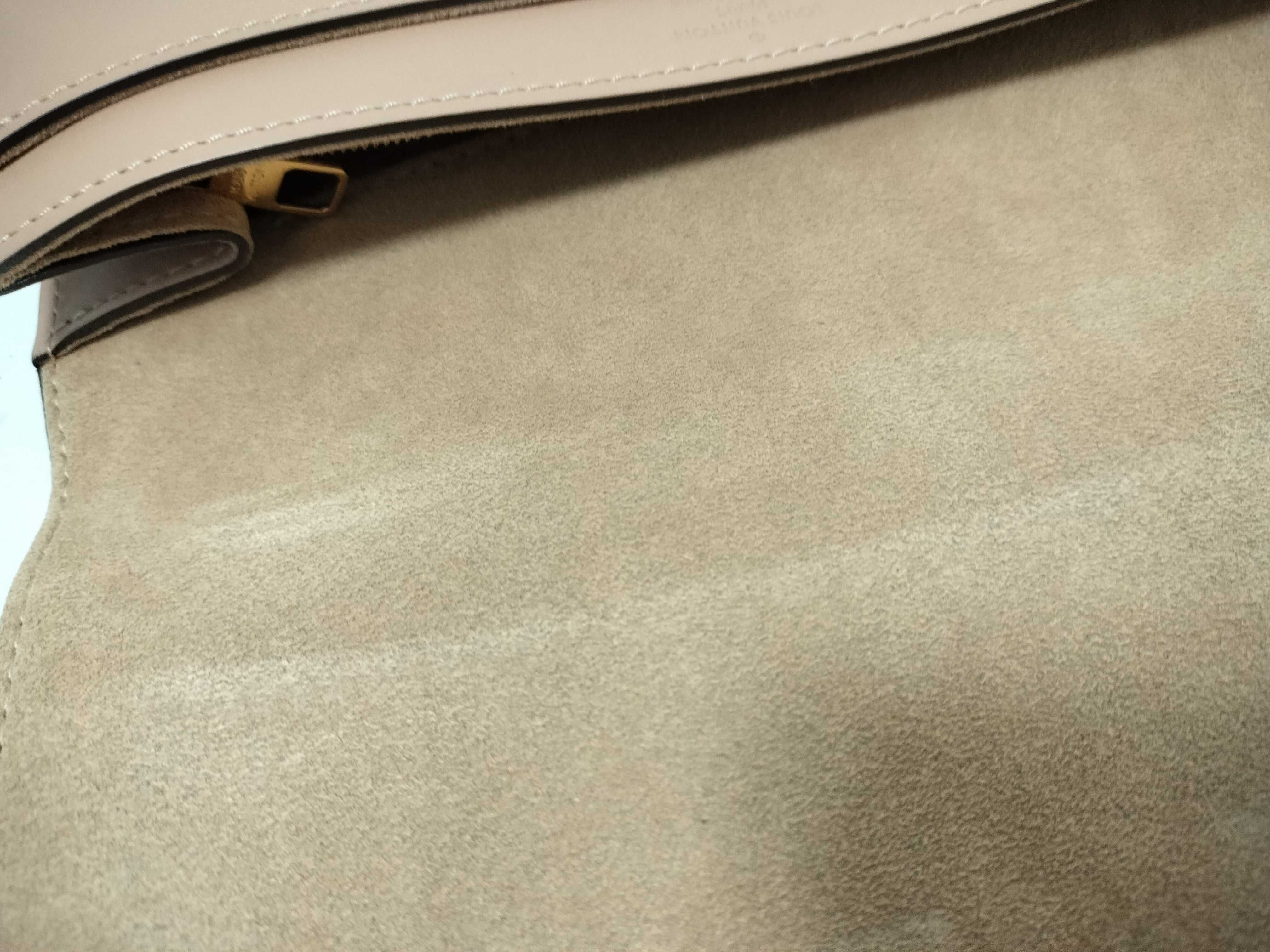 Pochette Louise GM — view 14
