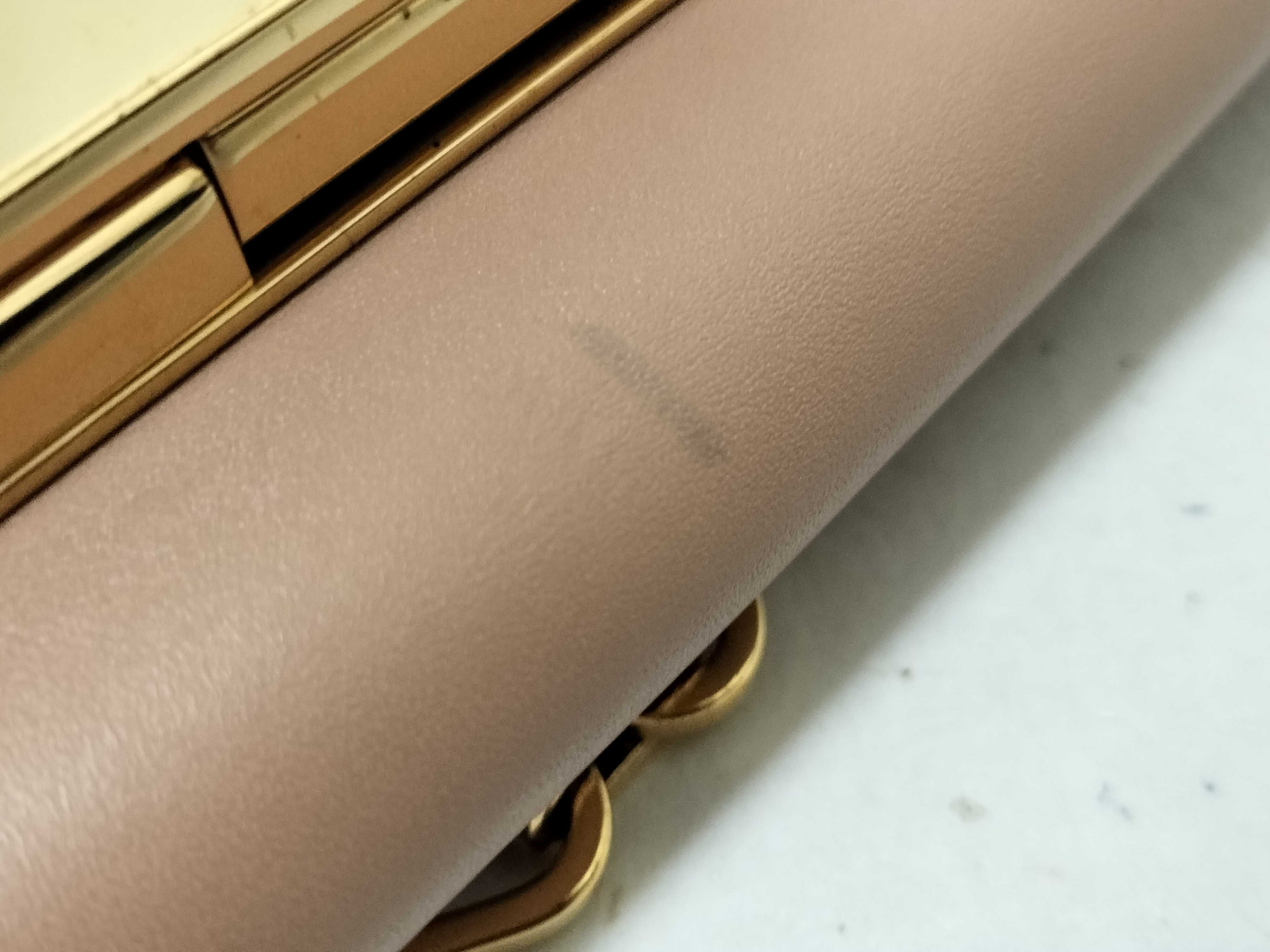 Pochette Louise GM — view 15