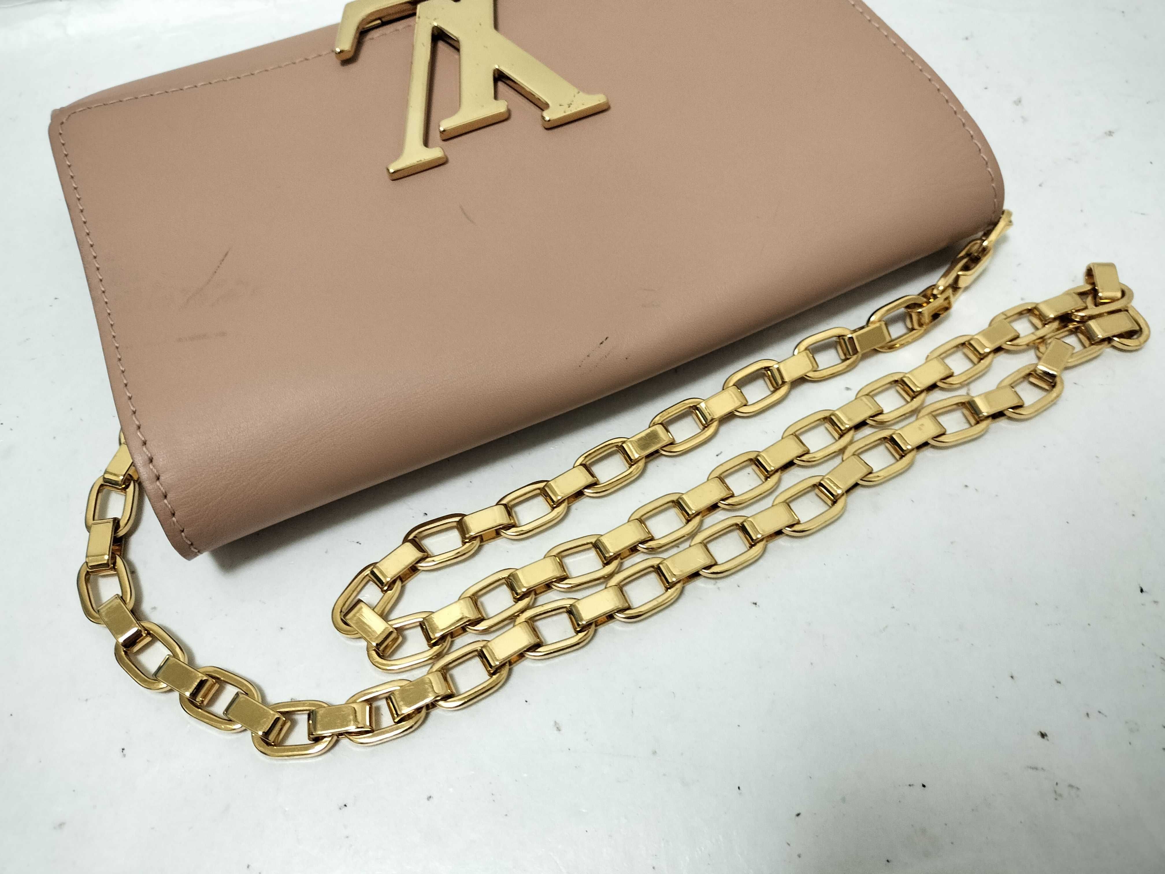 Pochette Louise GM — view 3