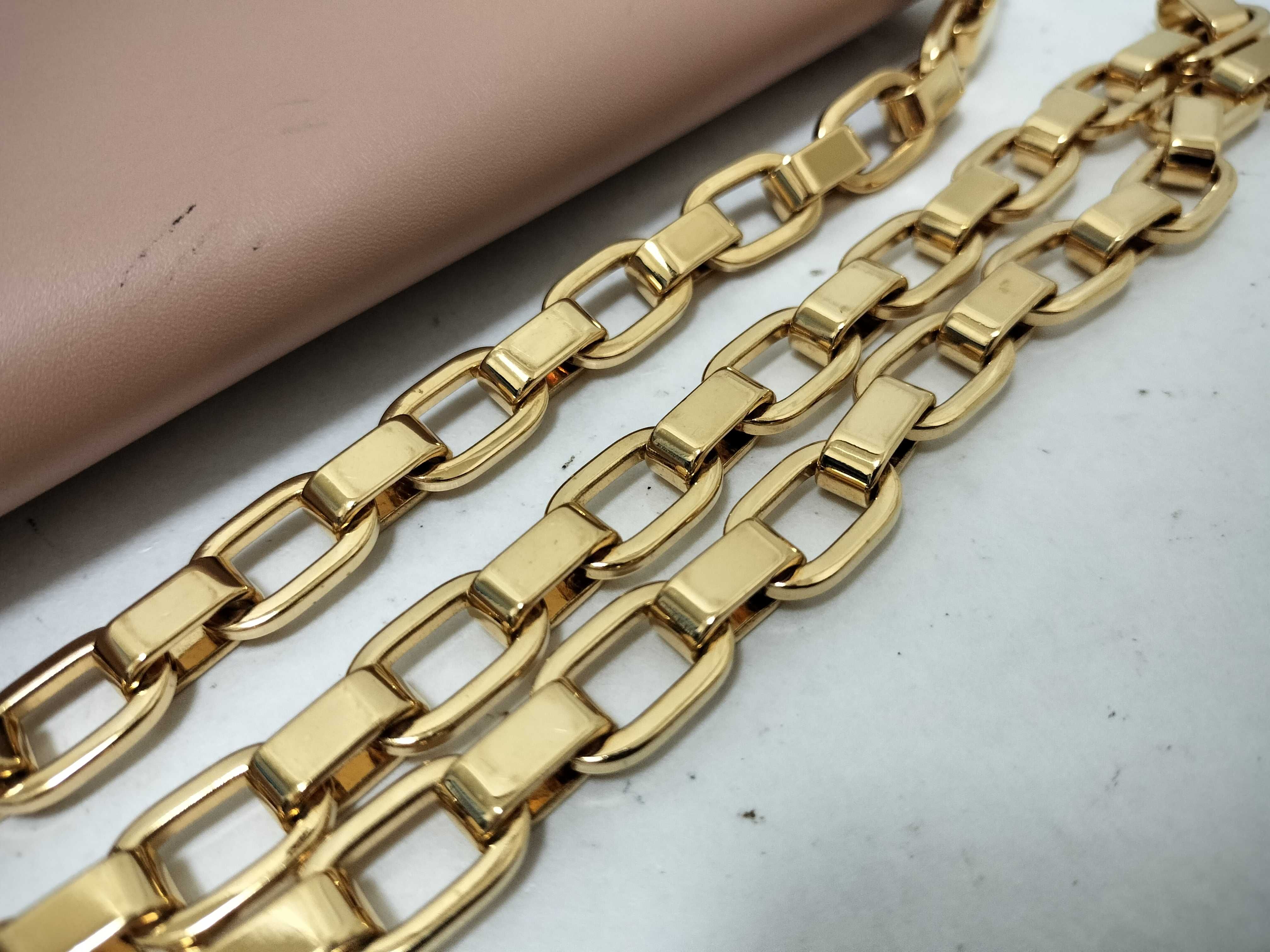 Pochette Louise GM — view 4