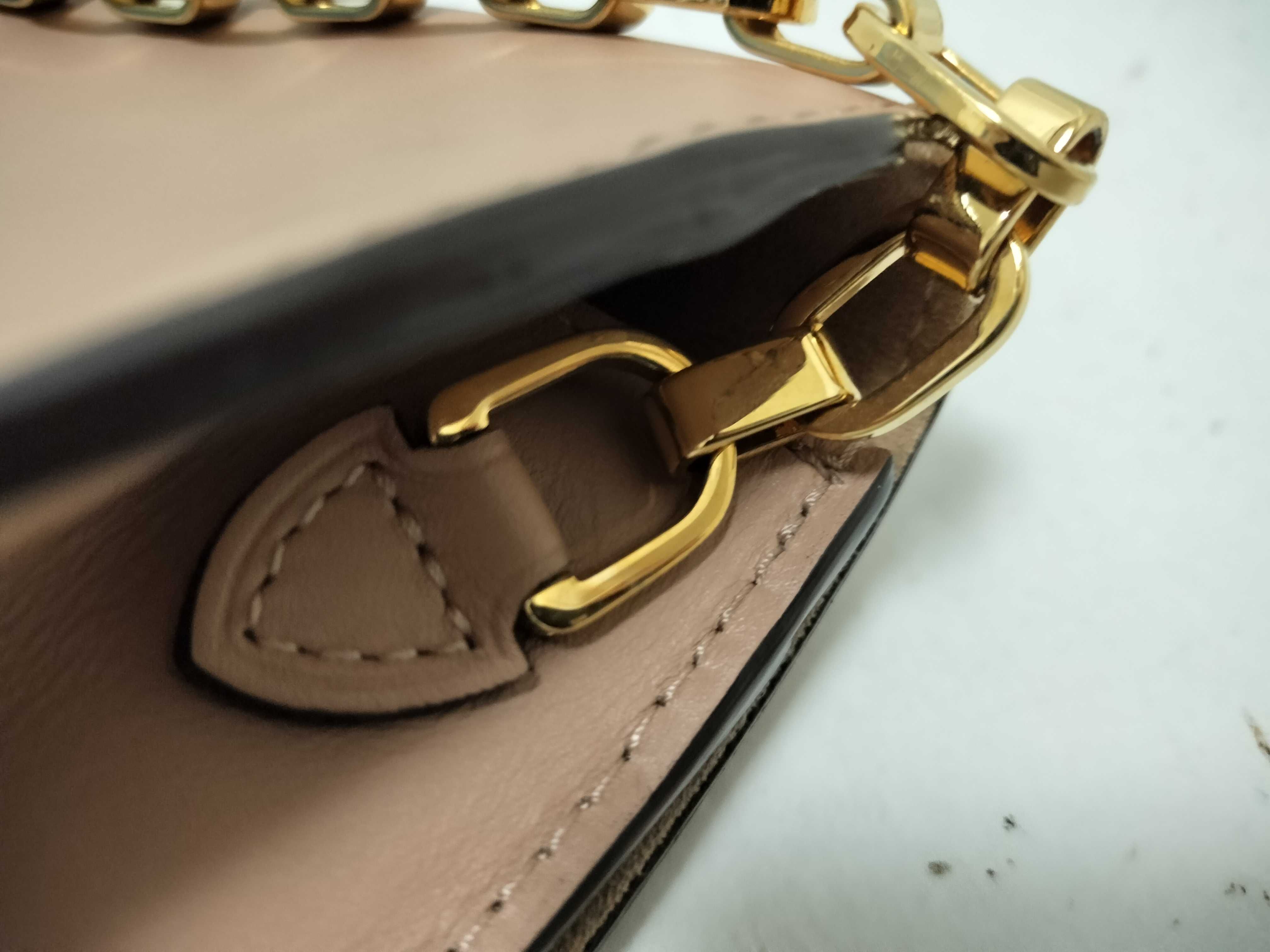 Pochette Louise GM — view 5