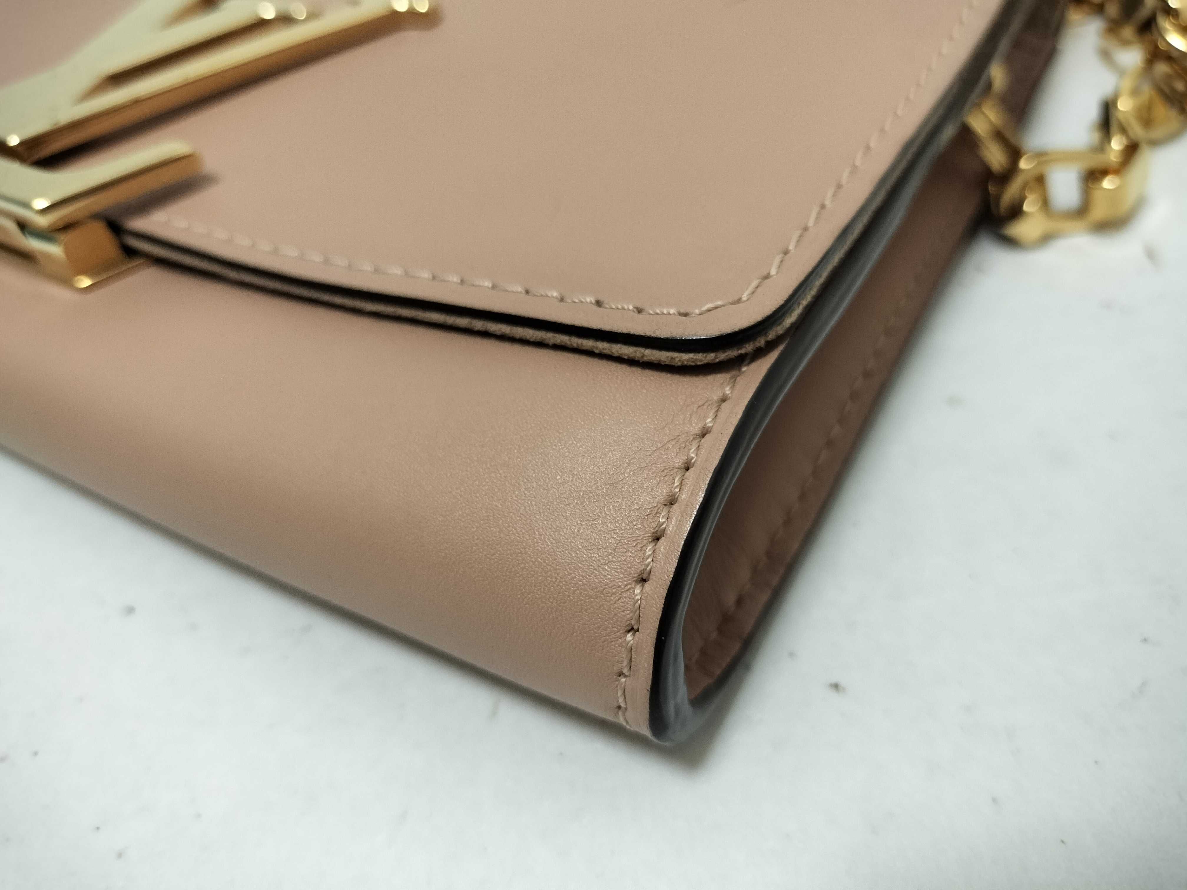 Pochette Louise GM — view 6