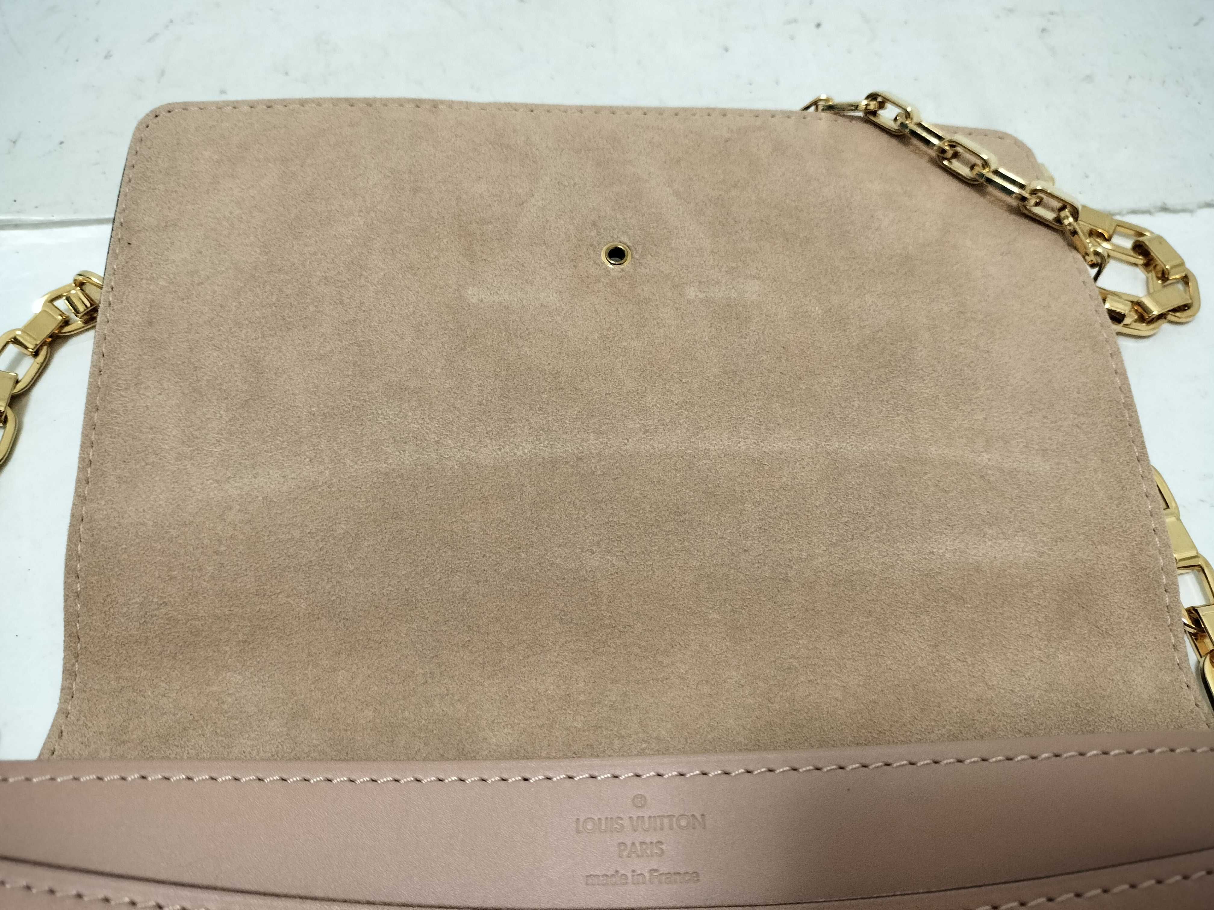 Pochette Louise GM — view 7