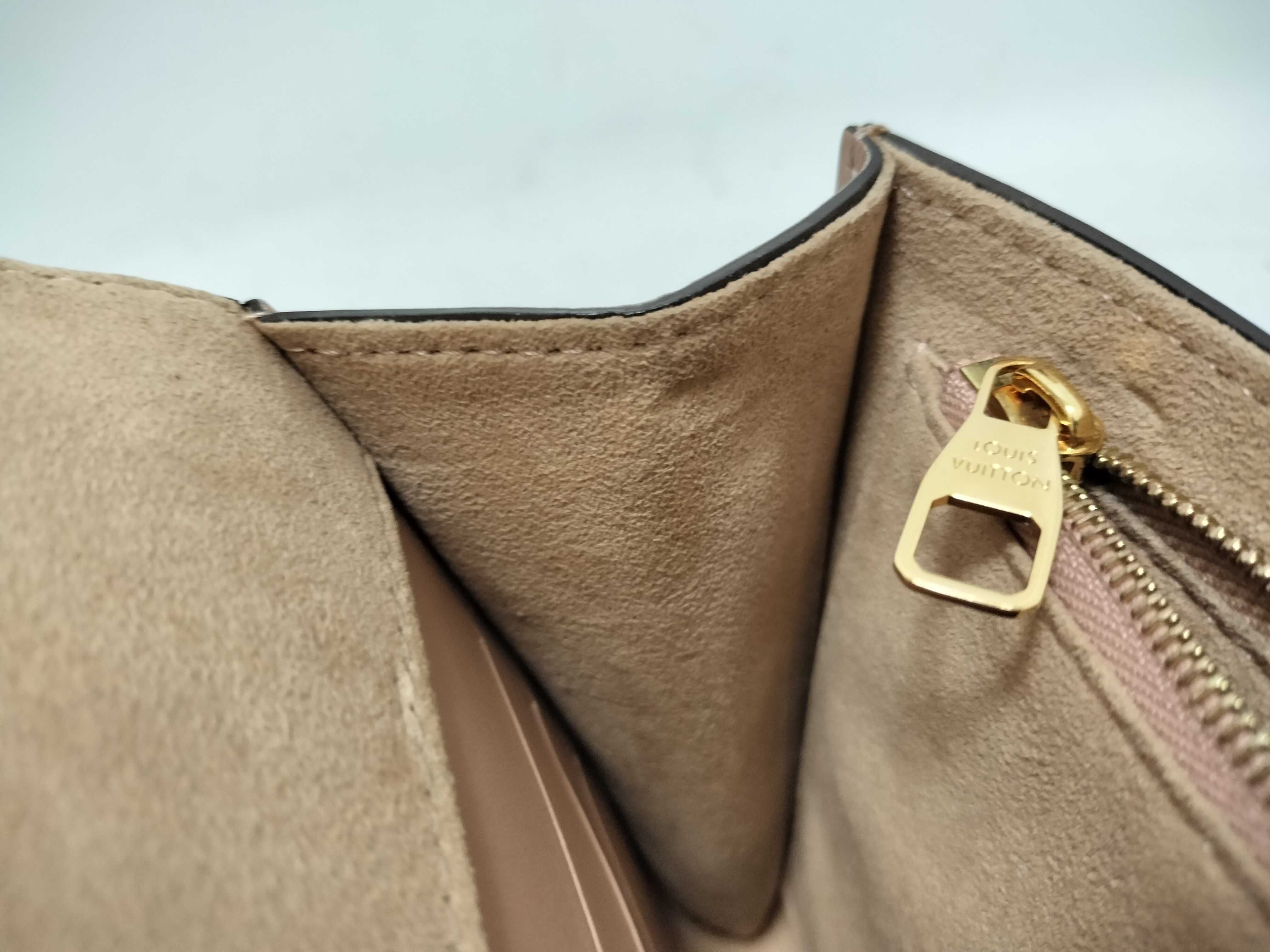 Pochette Louise GM — view 8