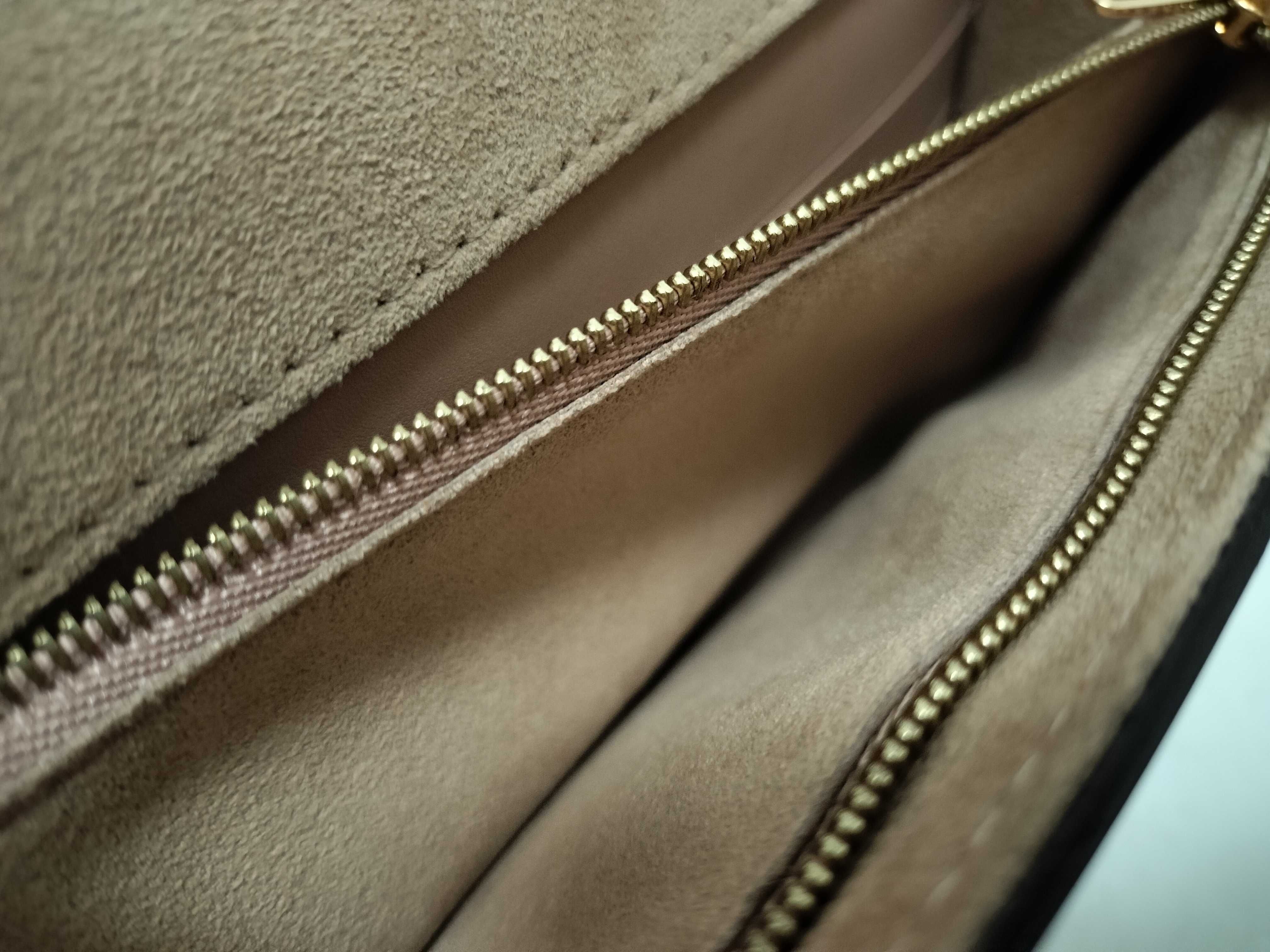 Pochette Louise GM — view 10