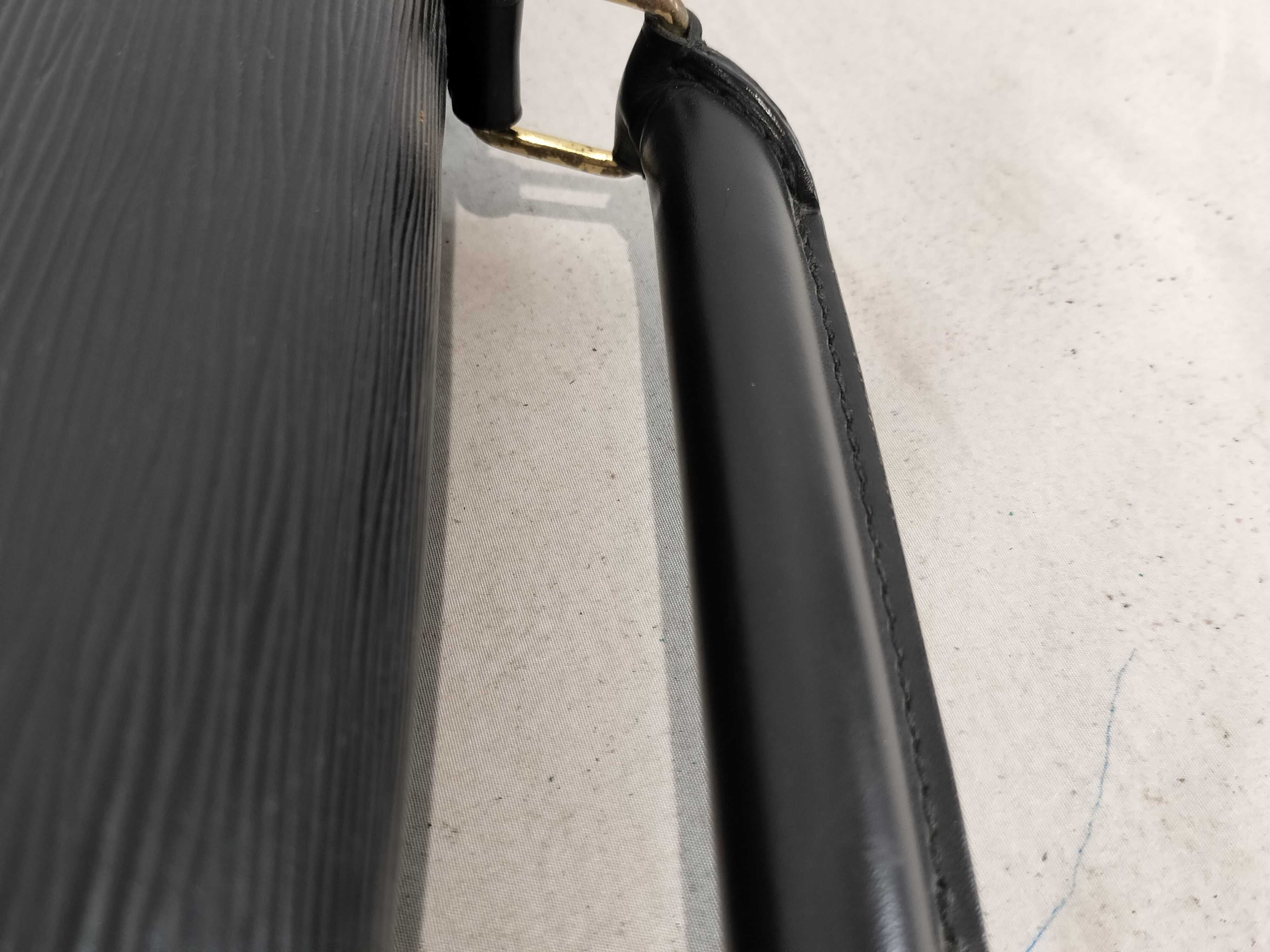 Epi Serviette Conseiller Business Bag — view 6