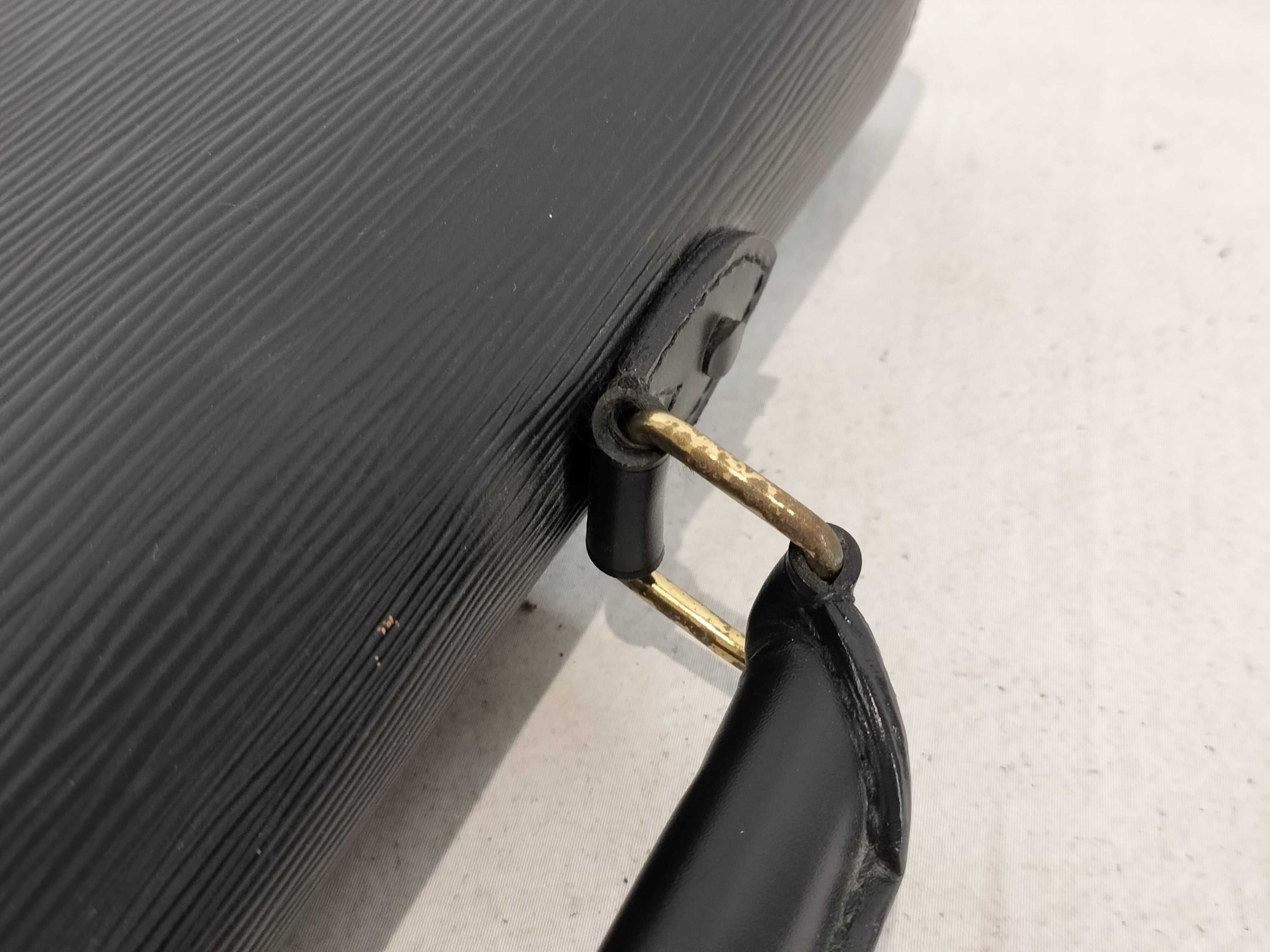 Epi Serviette Conseiller Business Bag — view 7