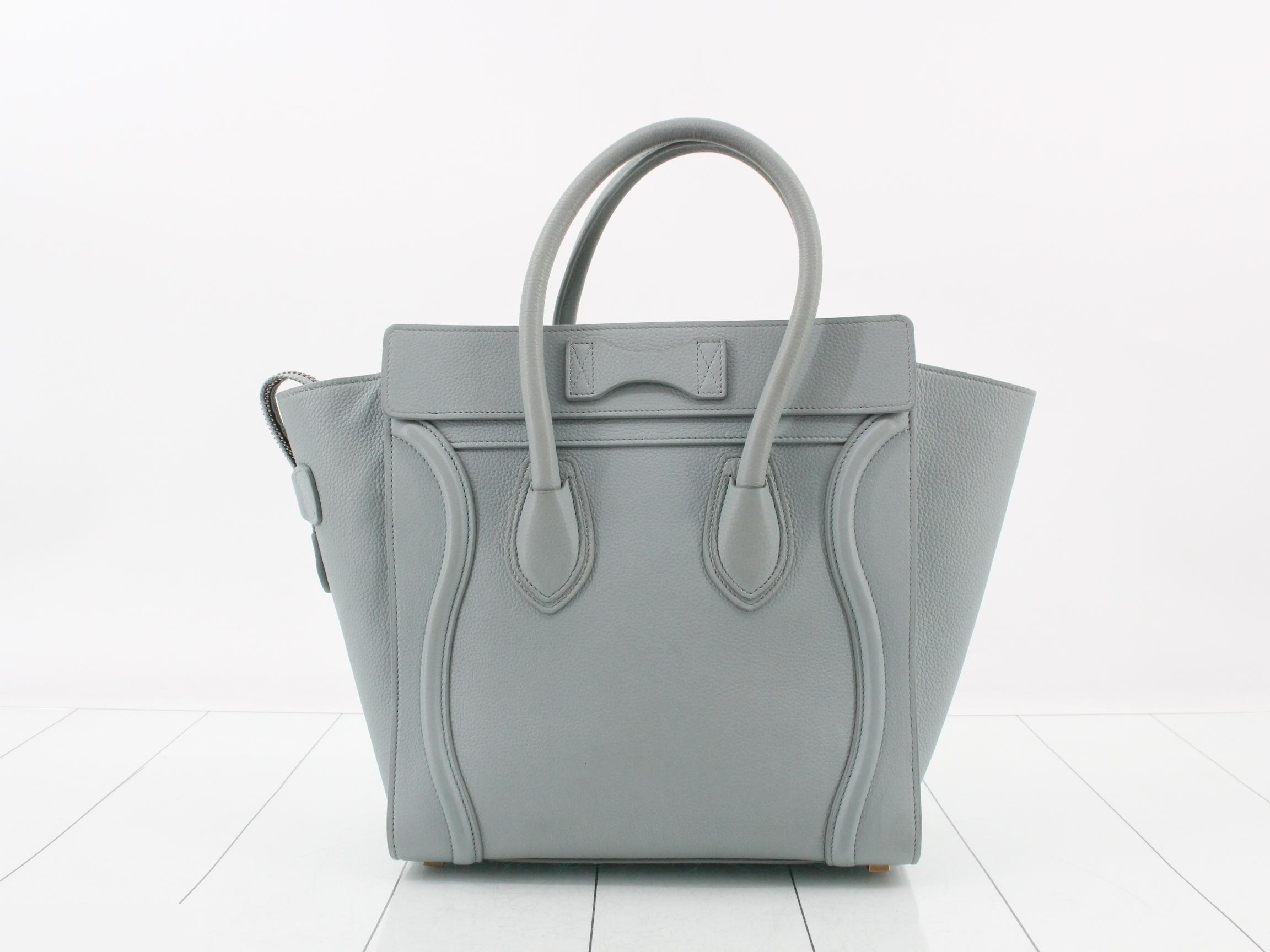 Other lines: Bags and handbags — view 2