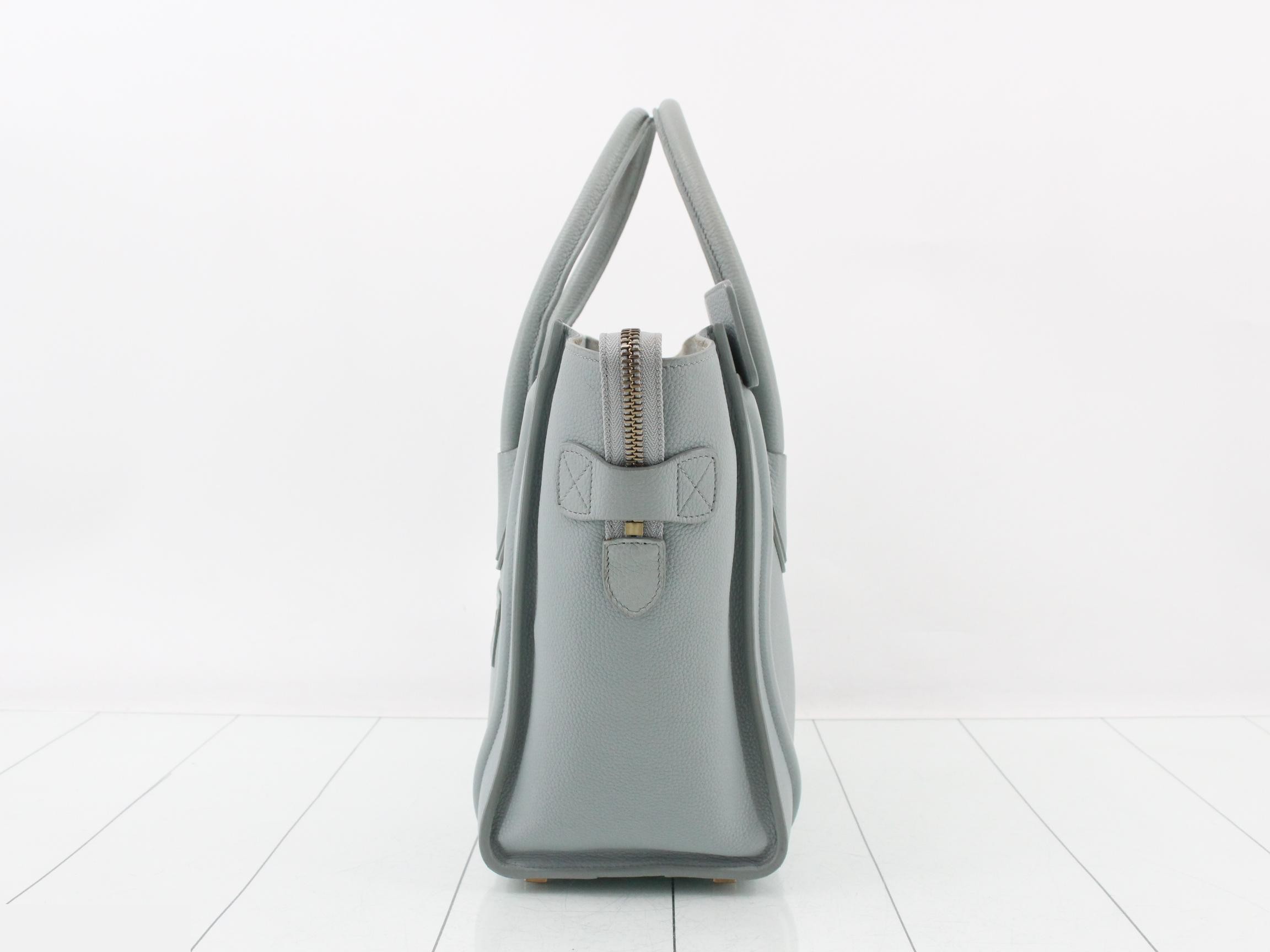 Other lines: Bags and handbags — view 3