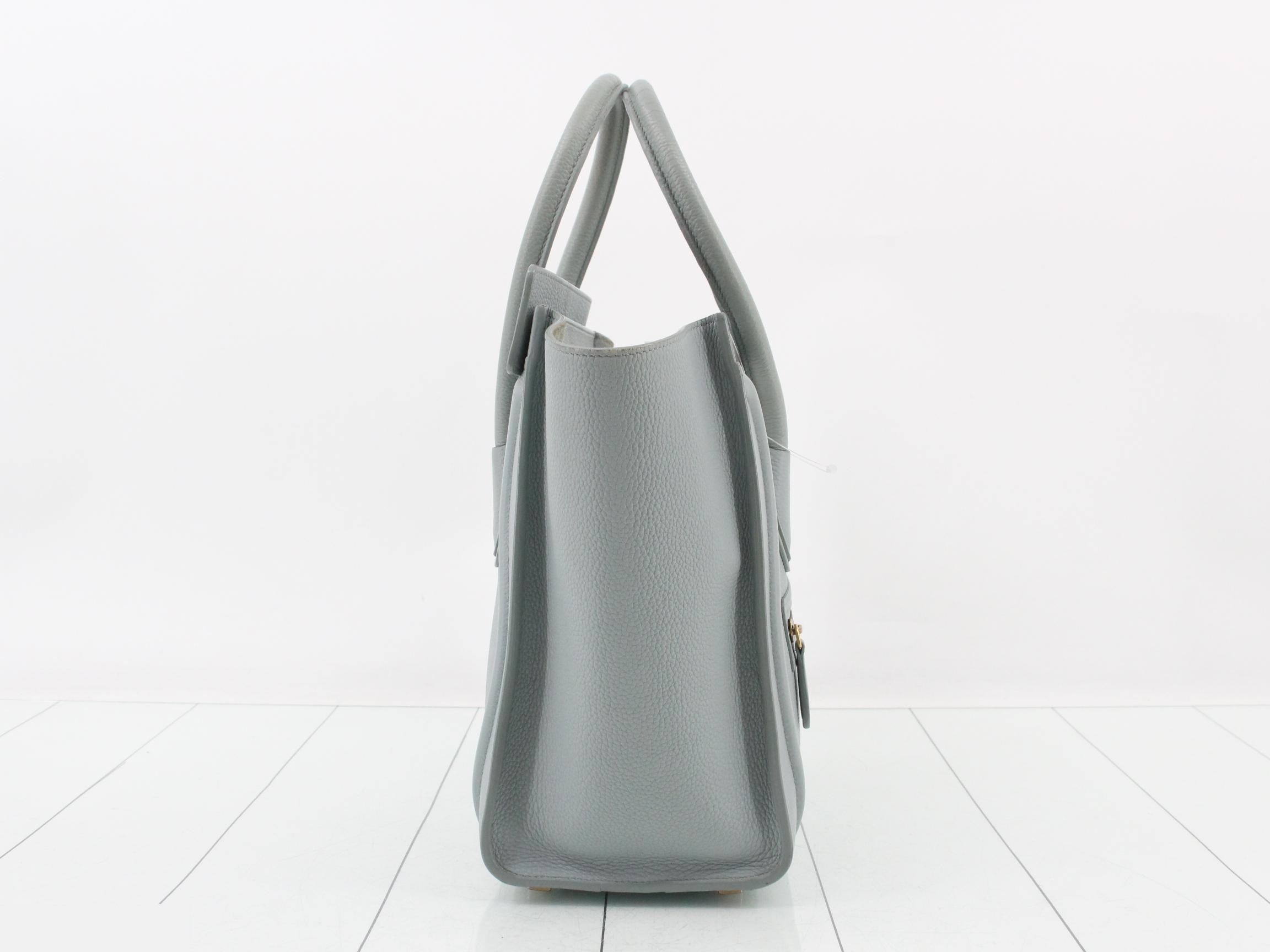 Other lines: Bags and handbags — view 4