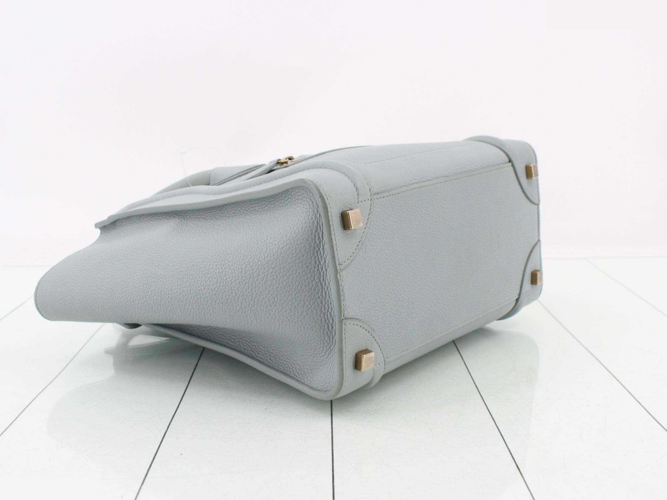 Other lines: Bags and handbags — view 5