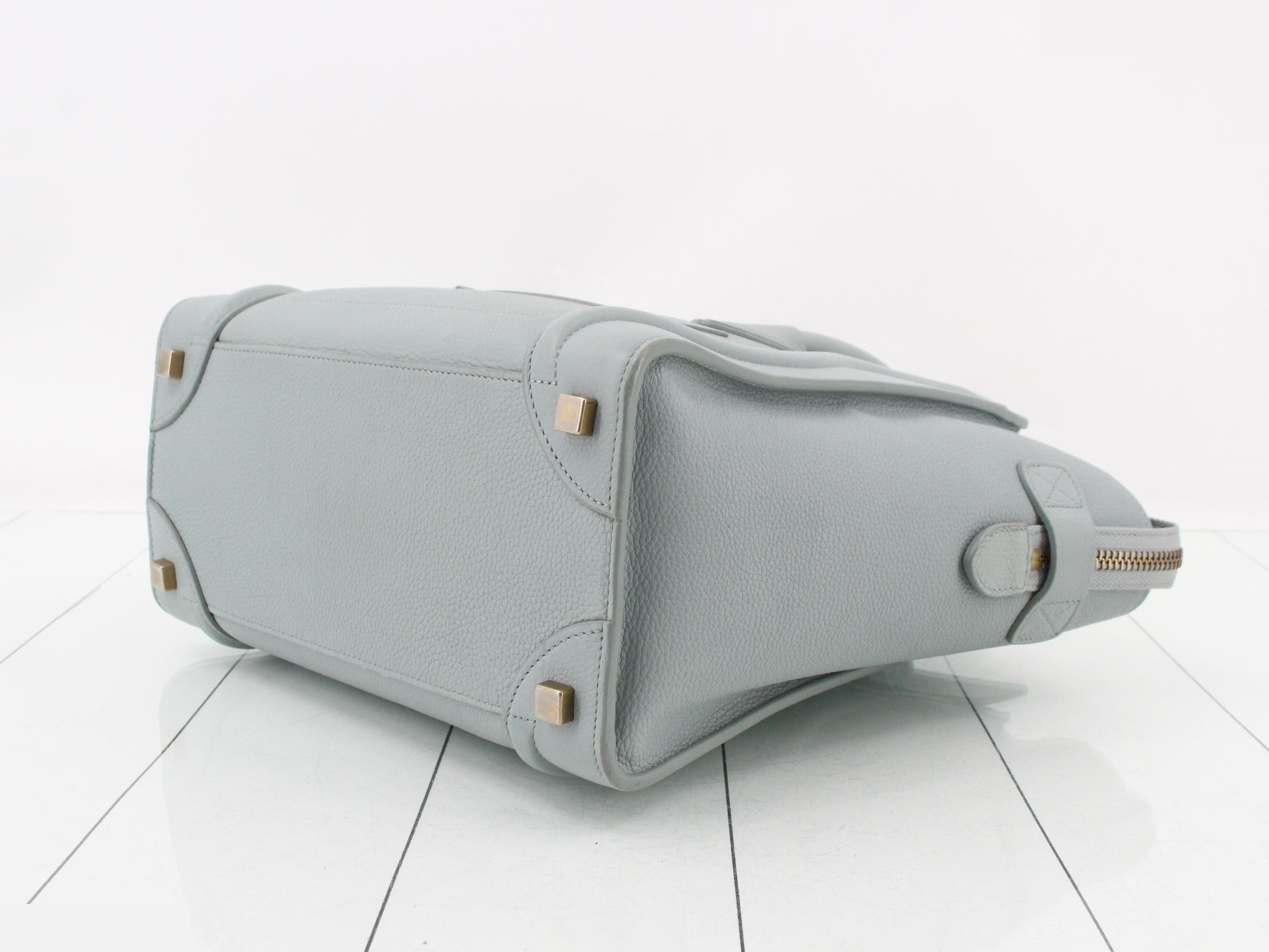 Other lines: Bags and handbags — view 6