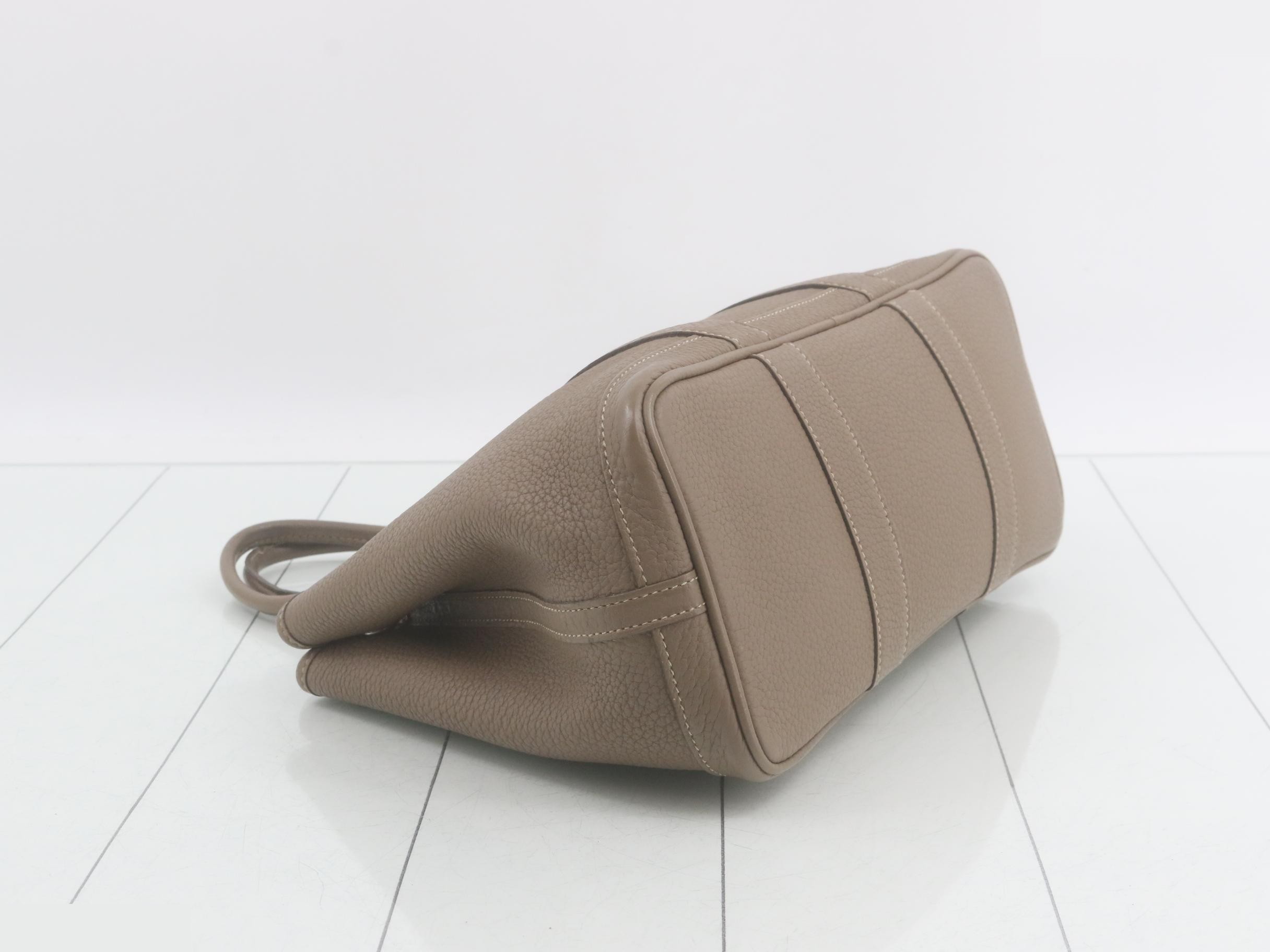 Garden Party Handbag — view 5