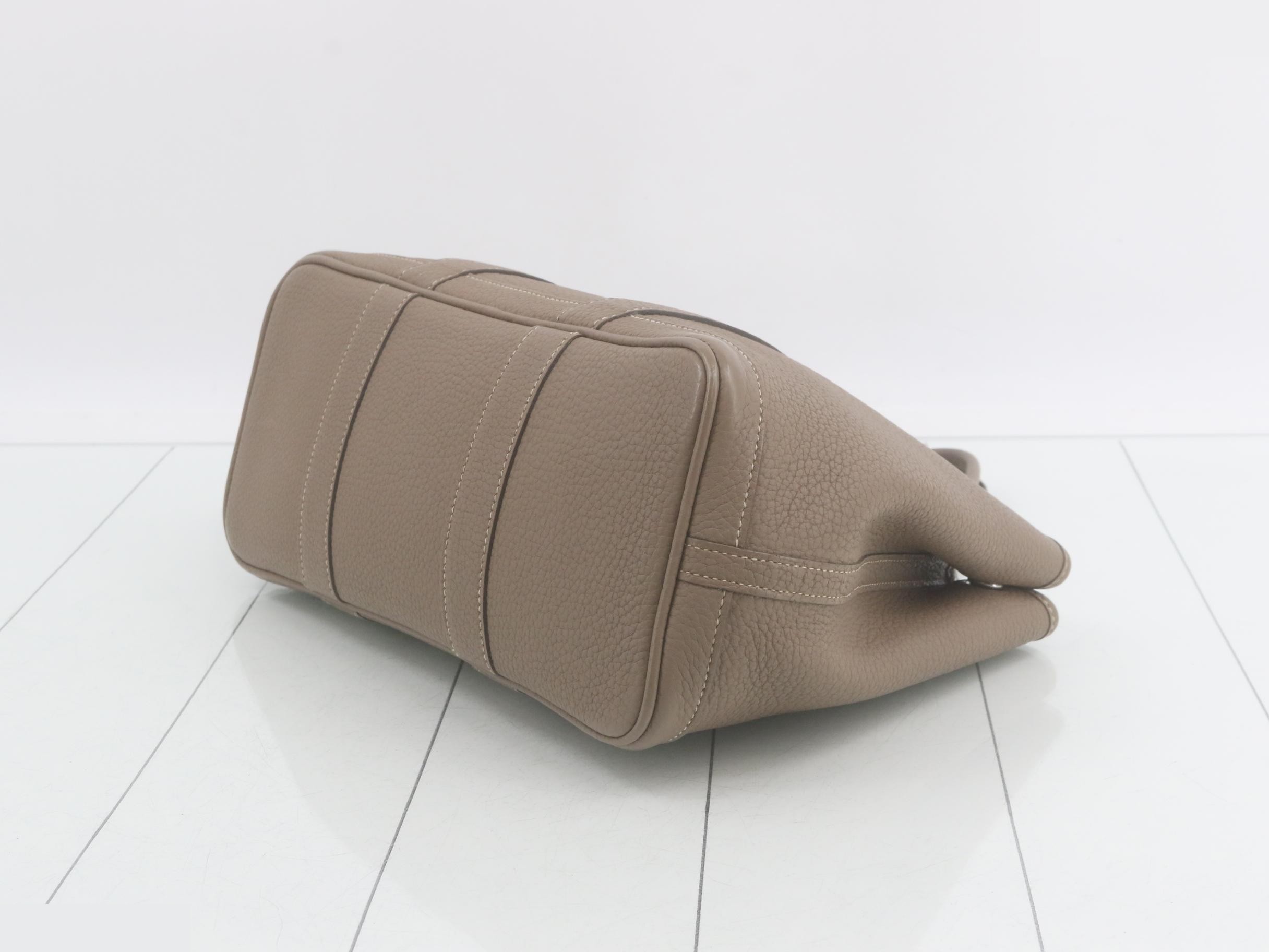 Garden Party Handbag — view 6