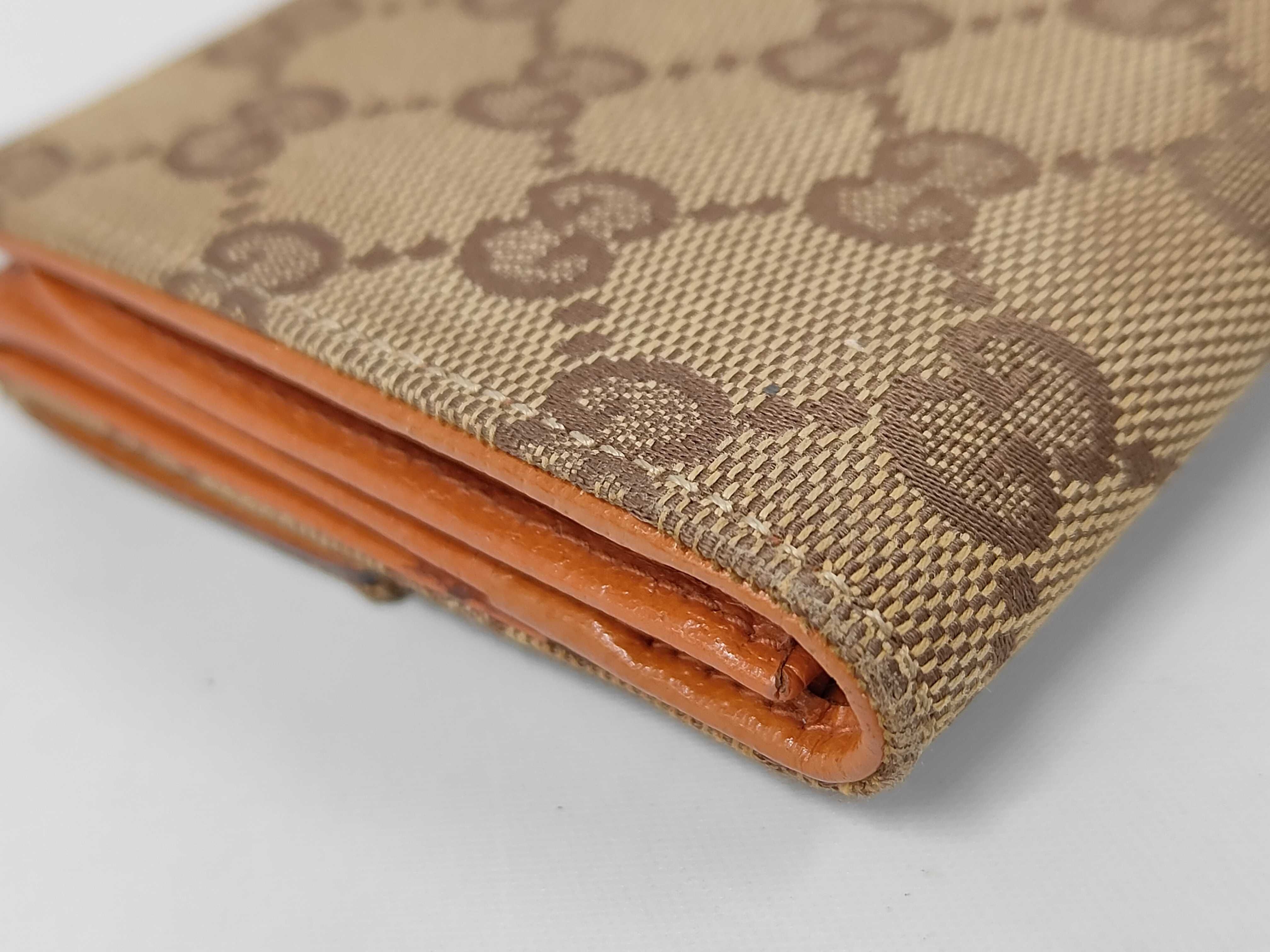 long wallet — view 3
