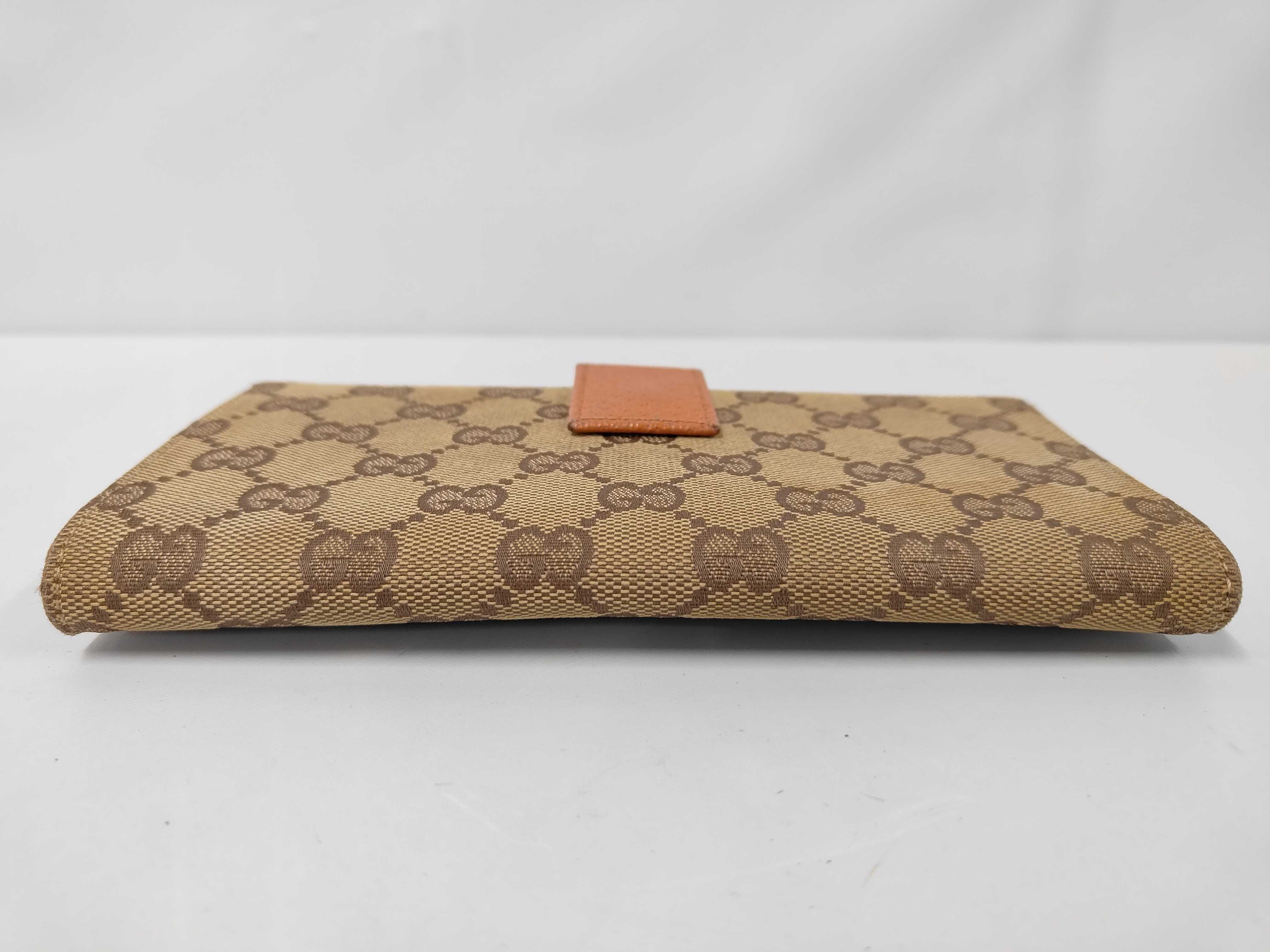long wallet — view 4