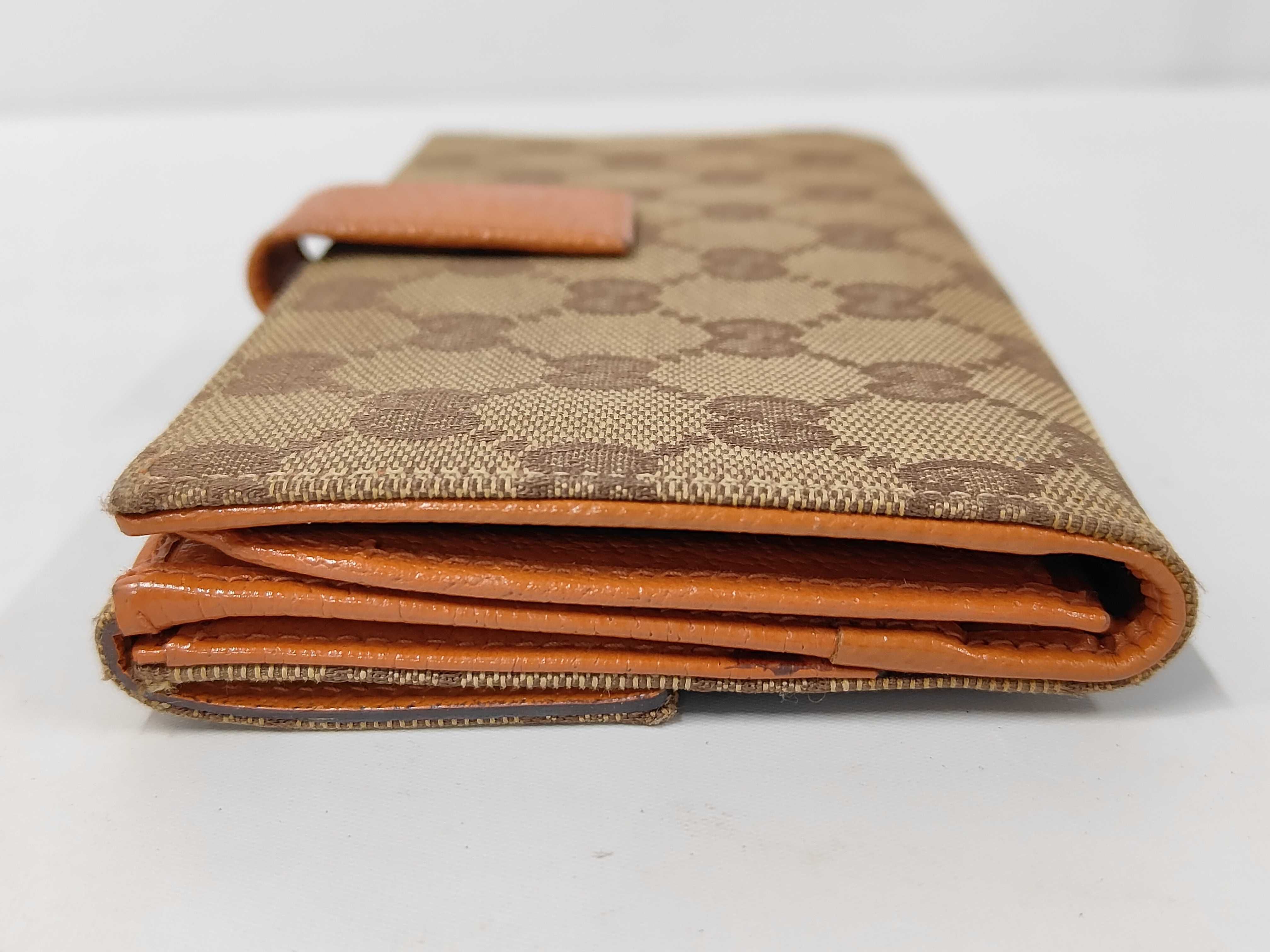 long wallet — view 5