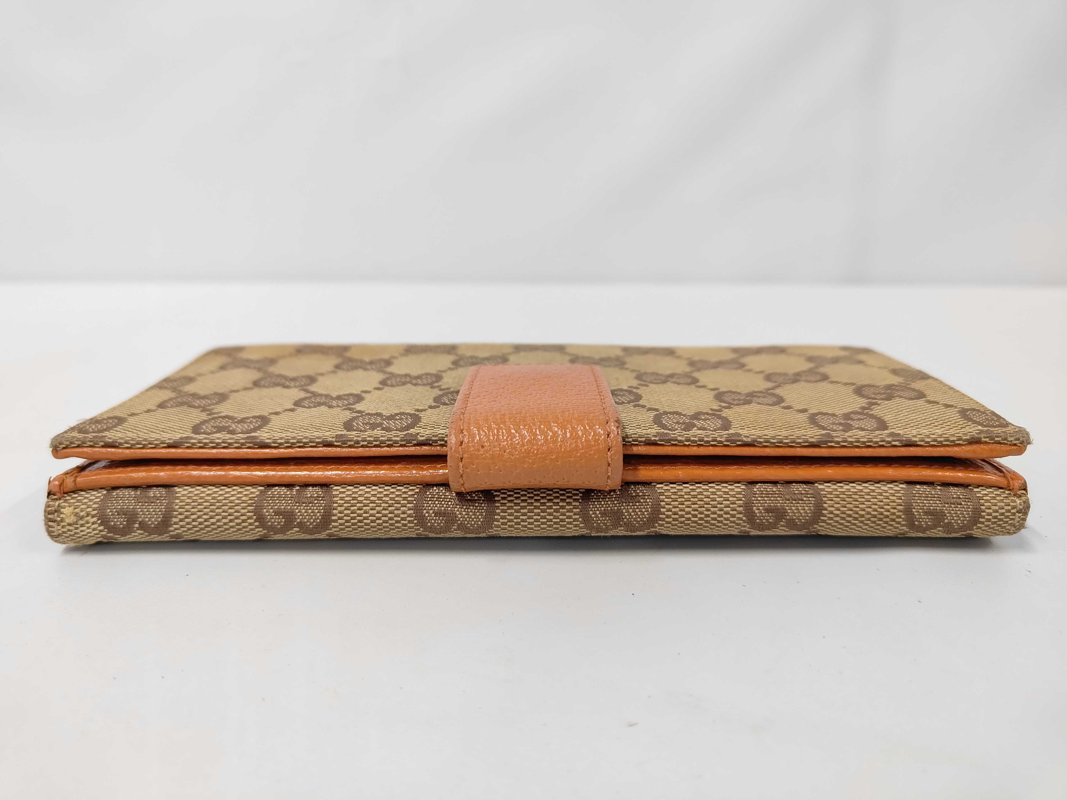 long wallet — view 6