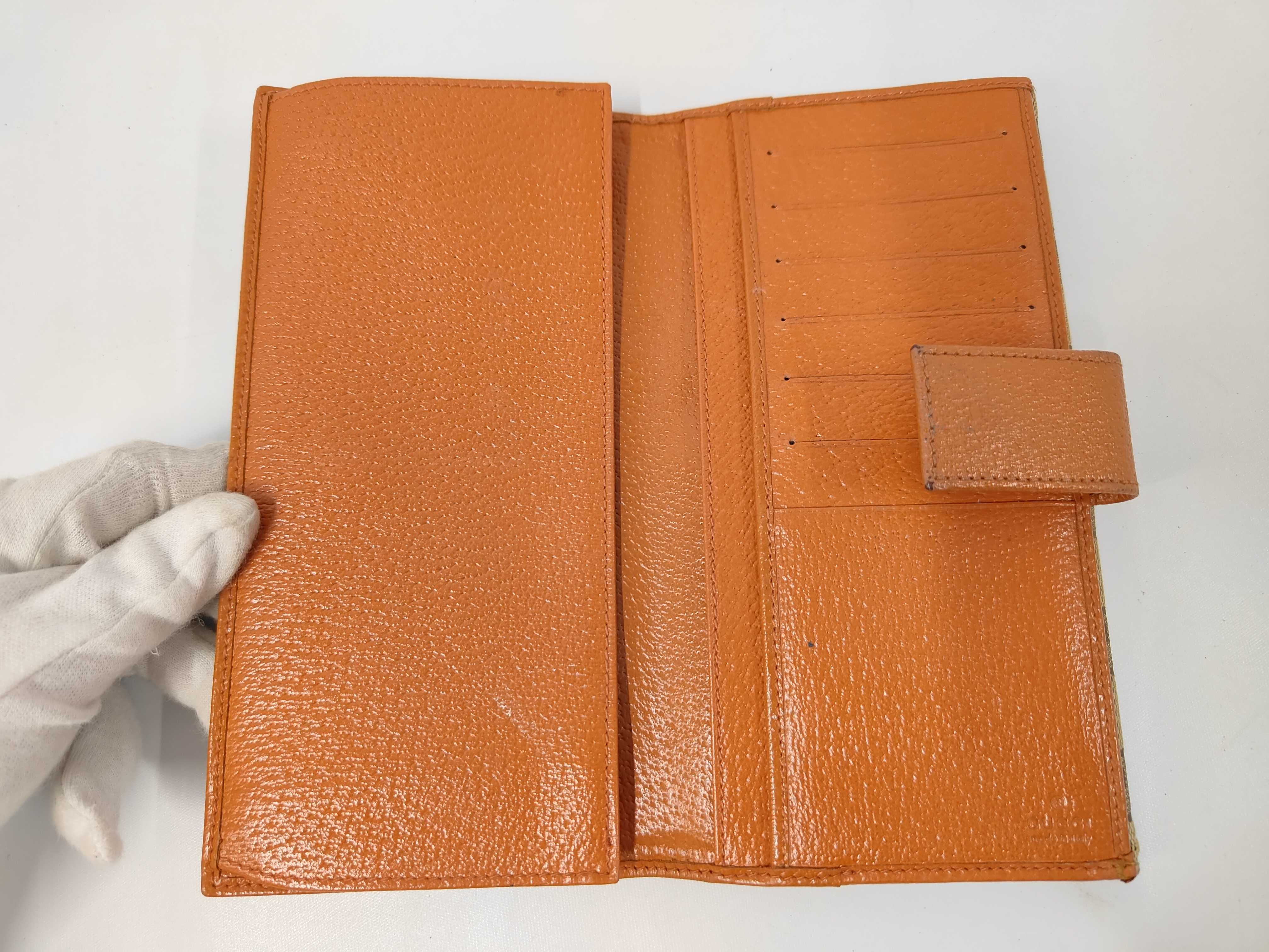 long wallet — view 7
