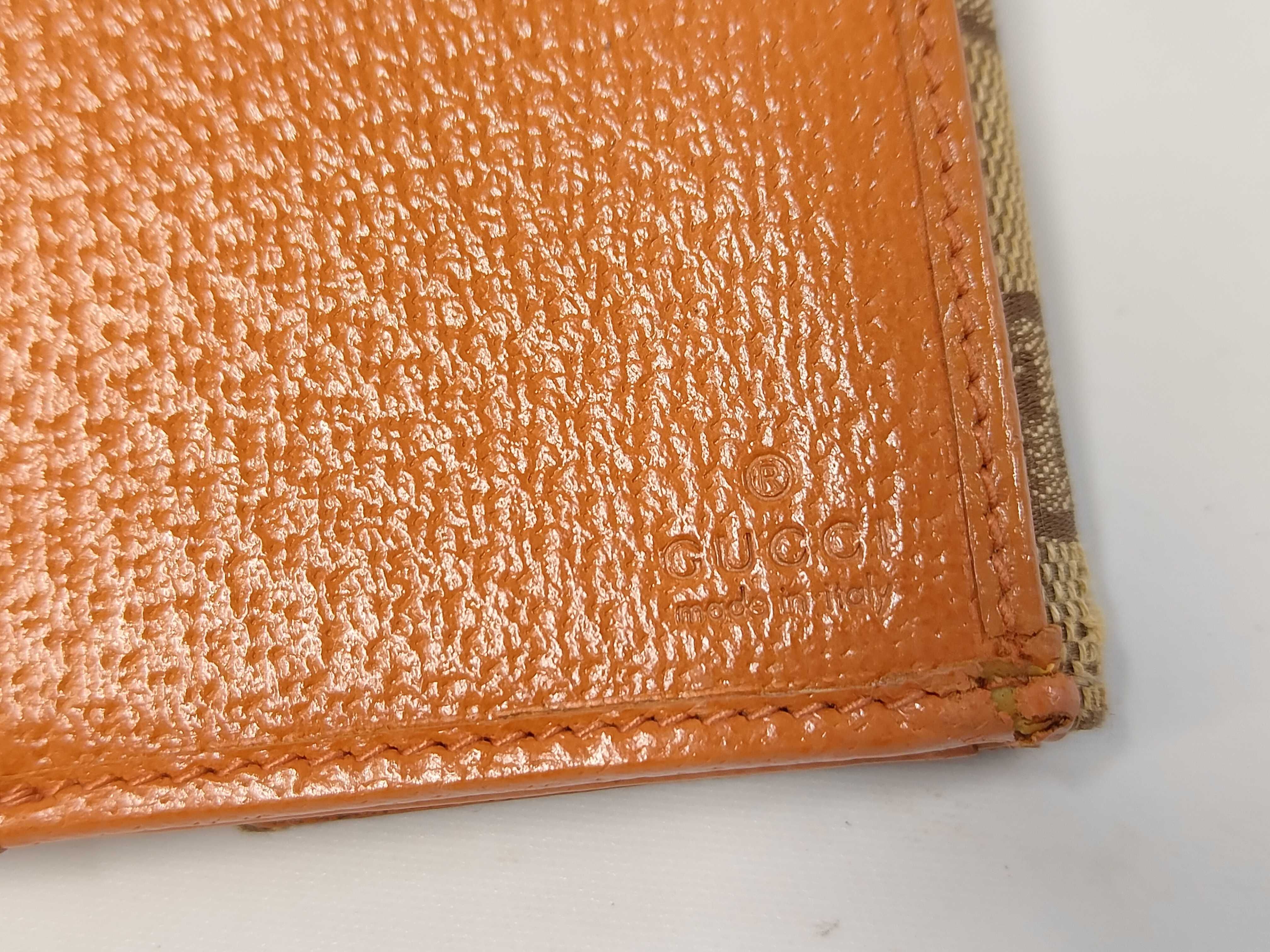 long wallet — view 8
