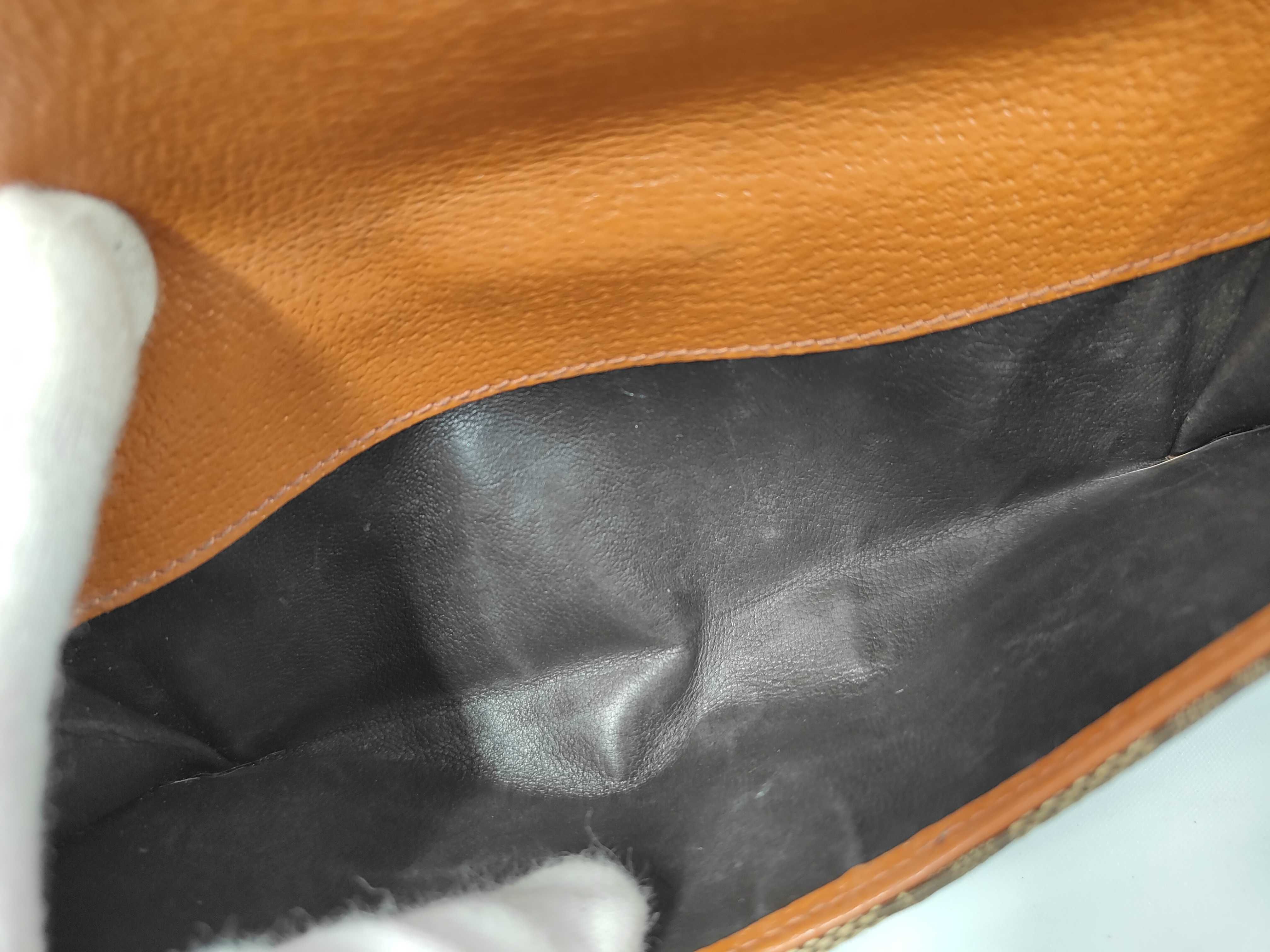 long wallet — view 9