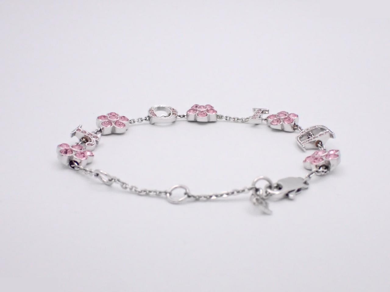 bracelet — view 2