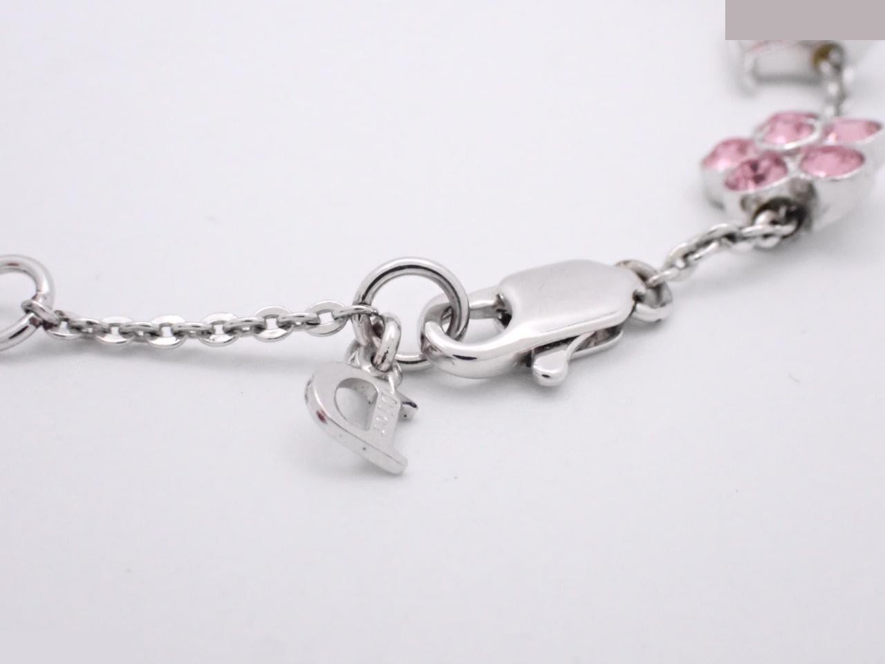 bracelet — view 3