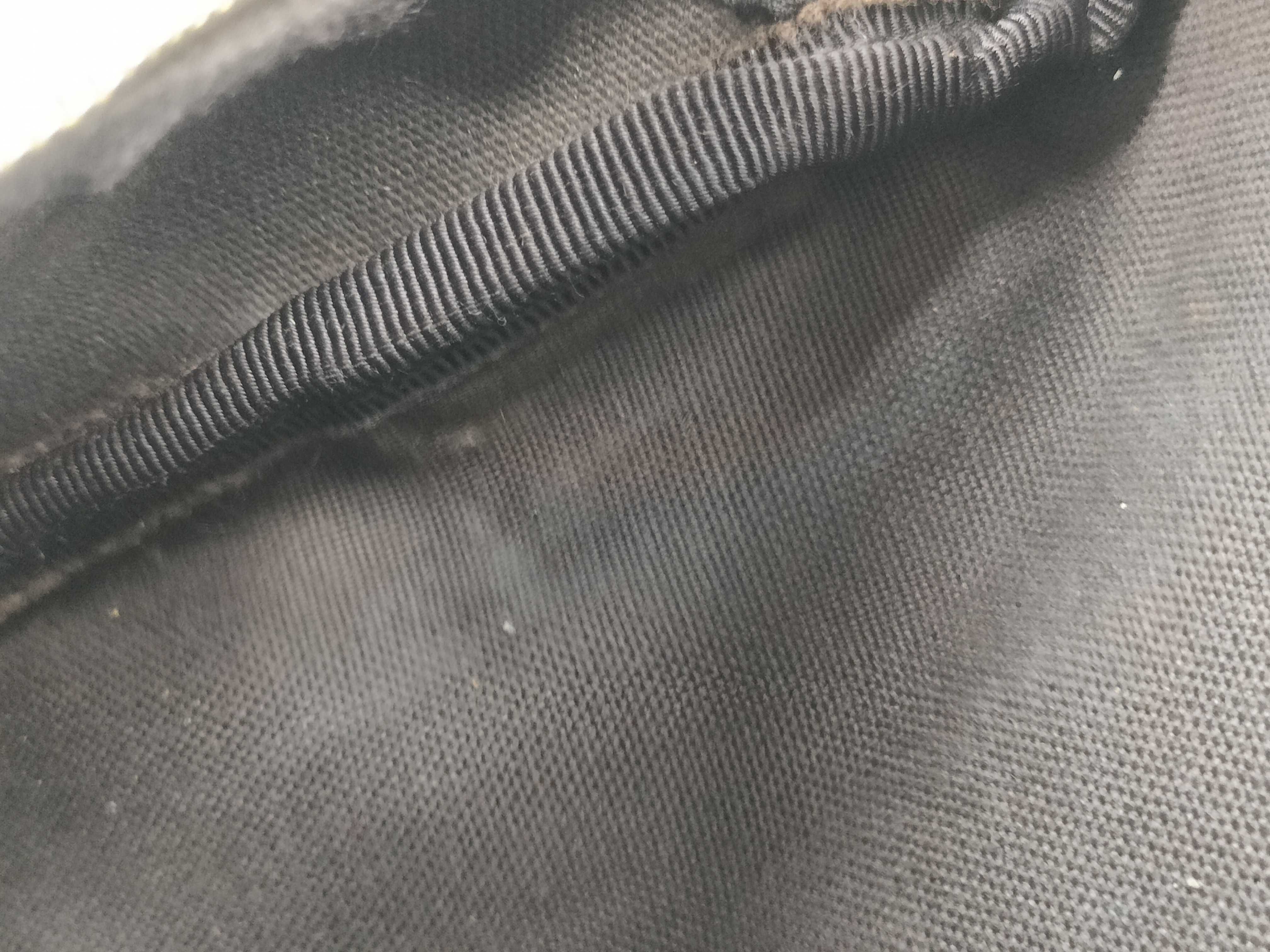 GG Supreme Body Bag — view 14