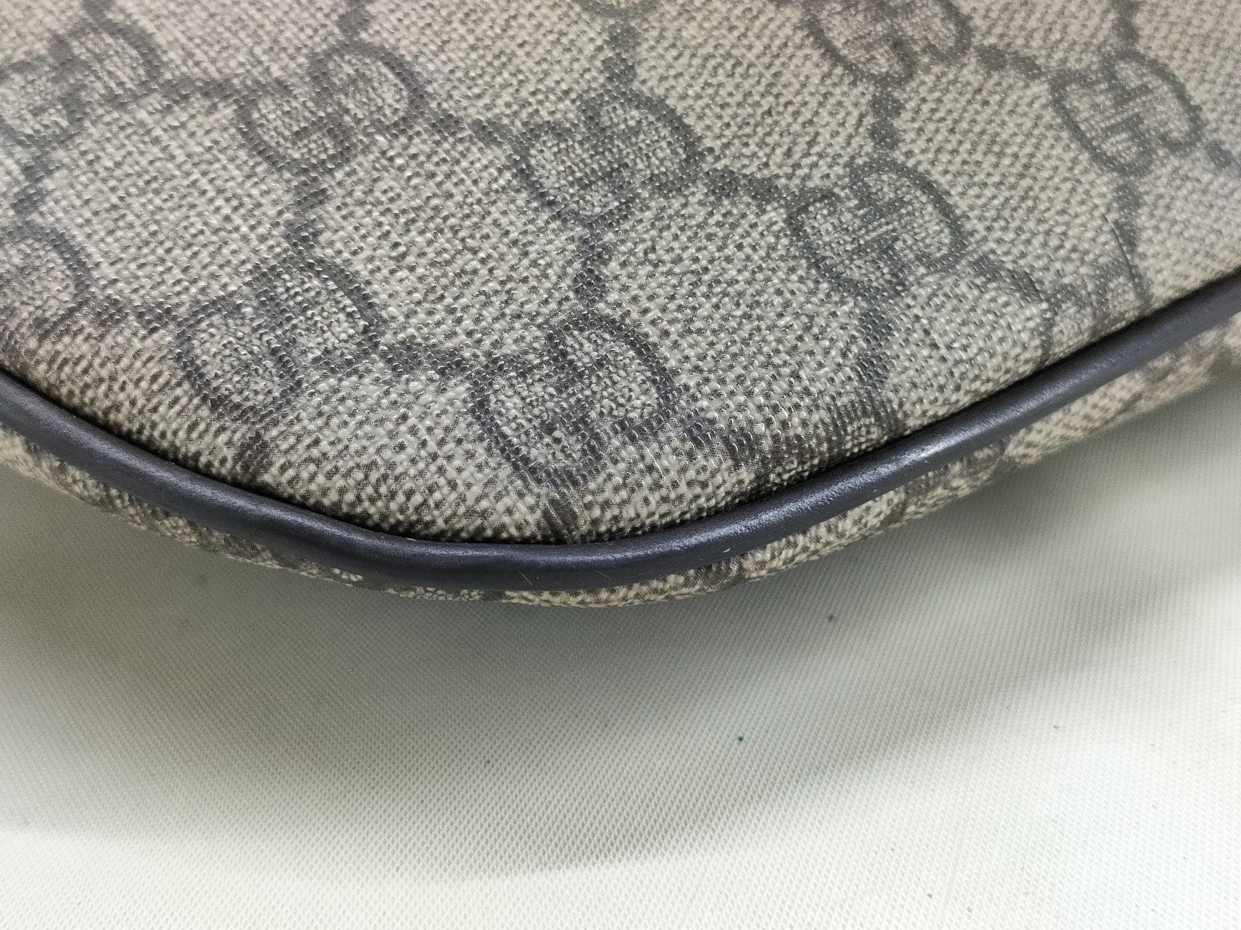 GG Supreme Body Bag — view 4