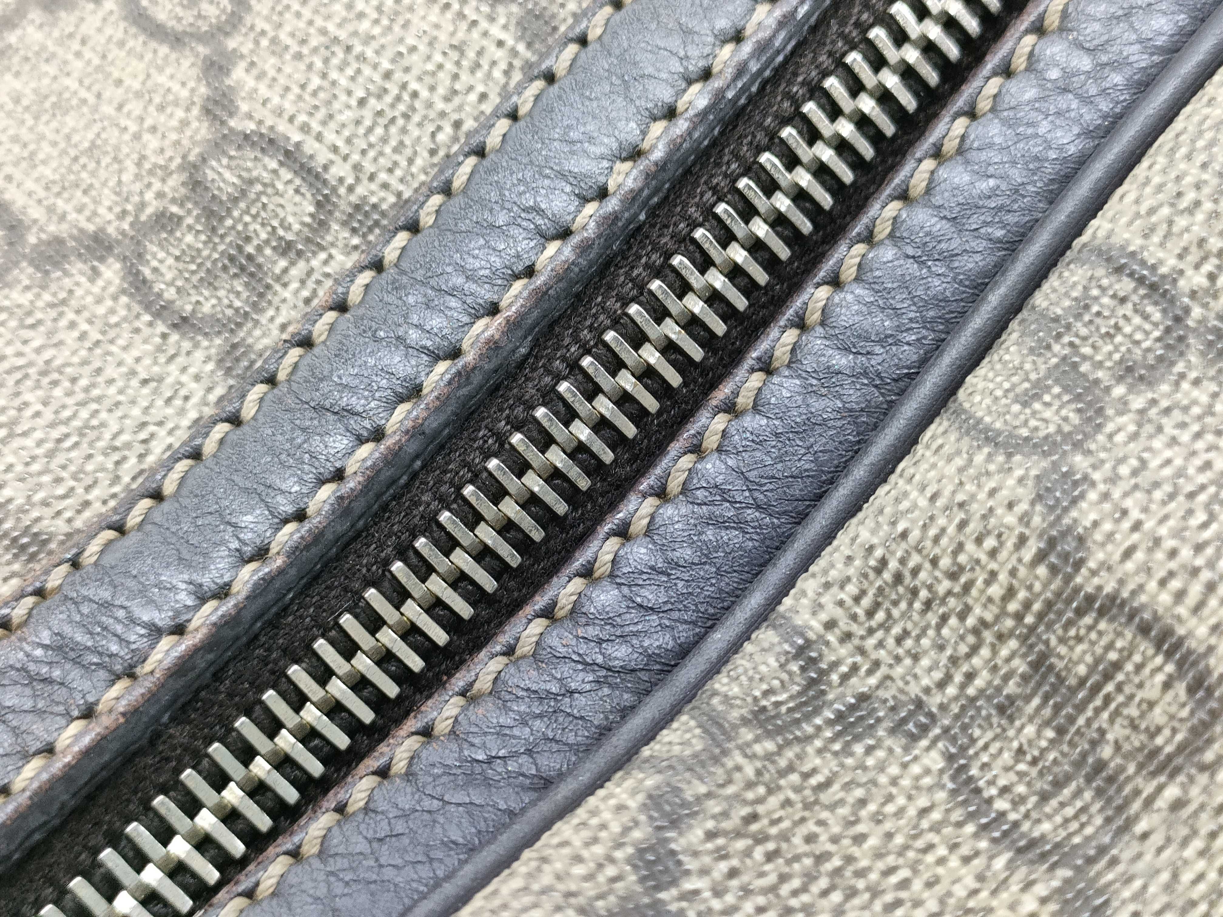 GG Supreme Body Bag — view 8