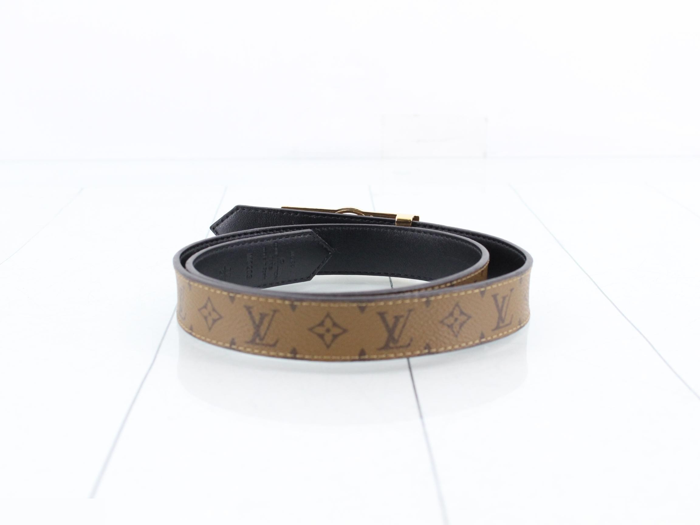 Ceinture de Fine — view 2