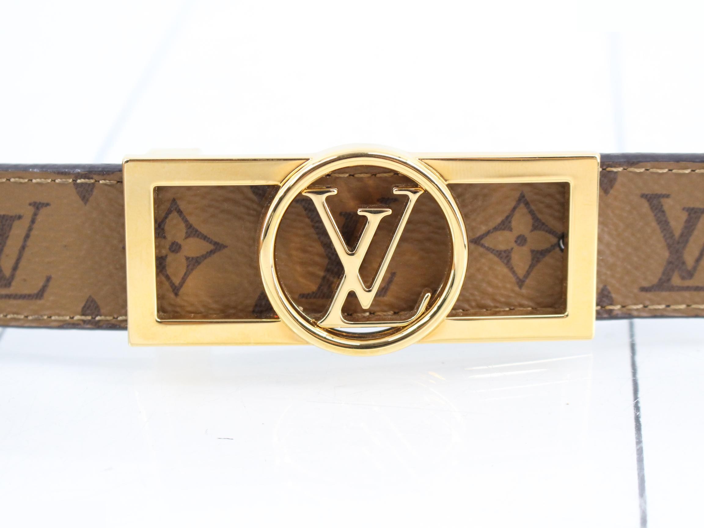 Ceinture de Fine — view 3