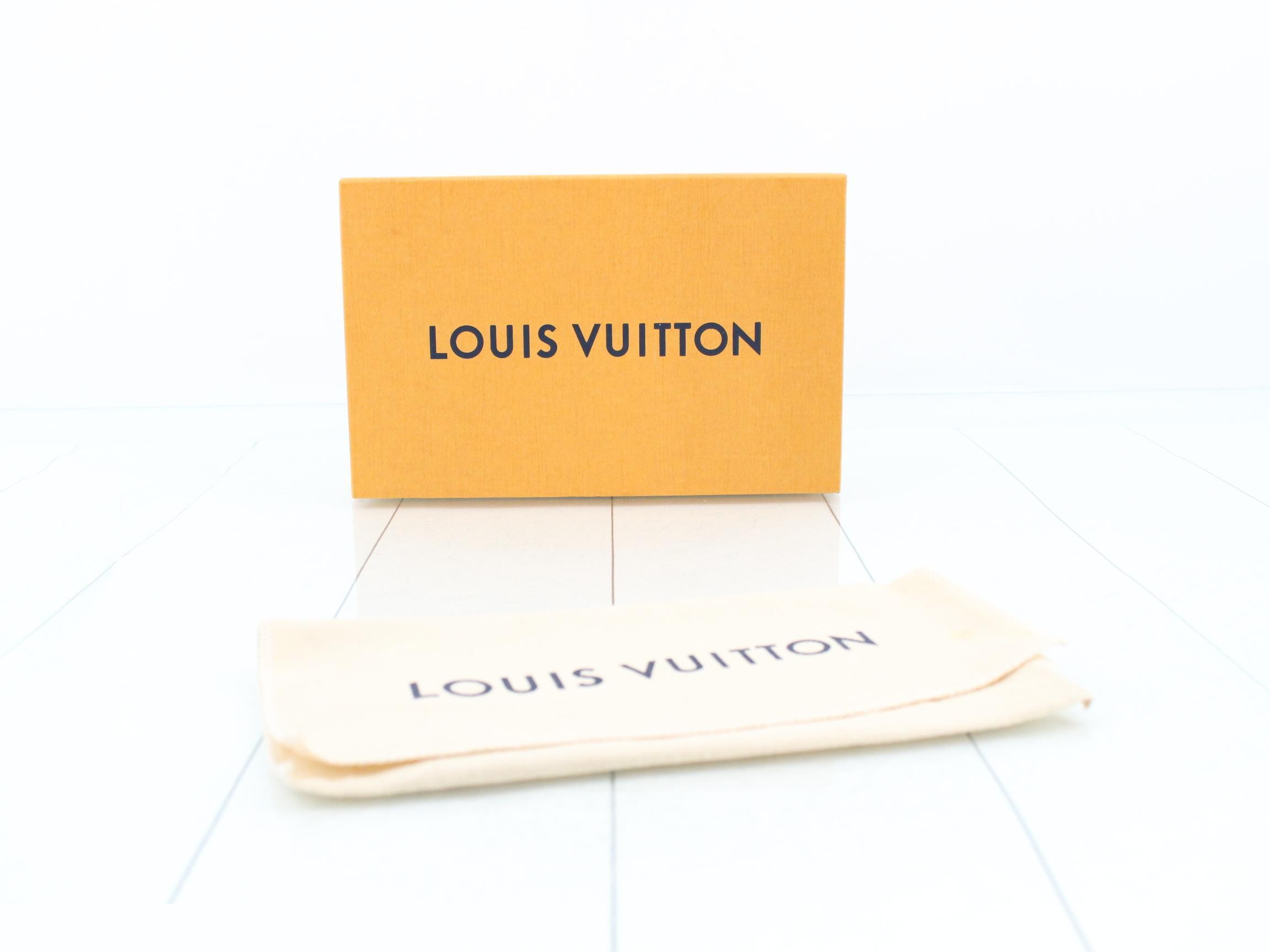 Ceinture de Fine — view 4