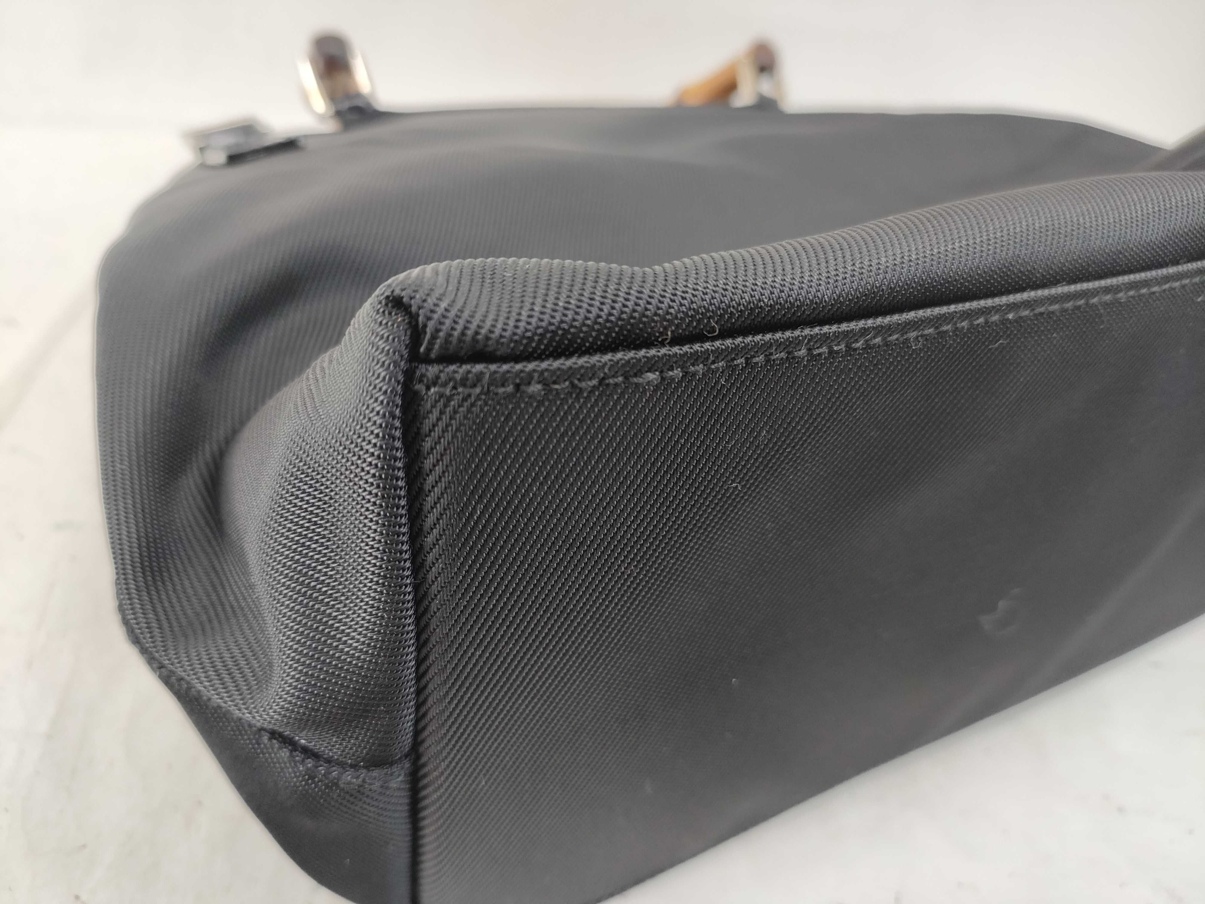 Bamboo 002 2122 0508 Handbag — view 5